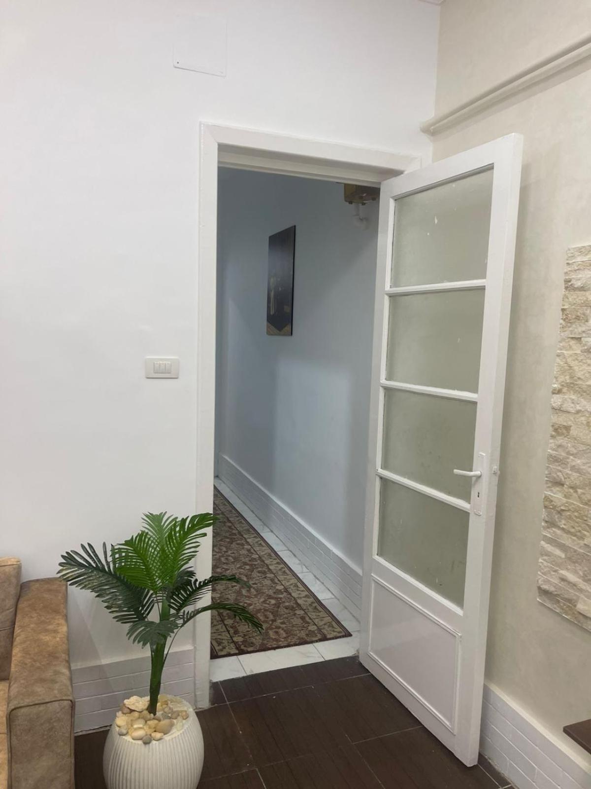 جاردن سيتي - Garden City