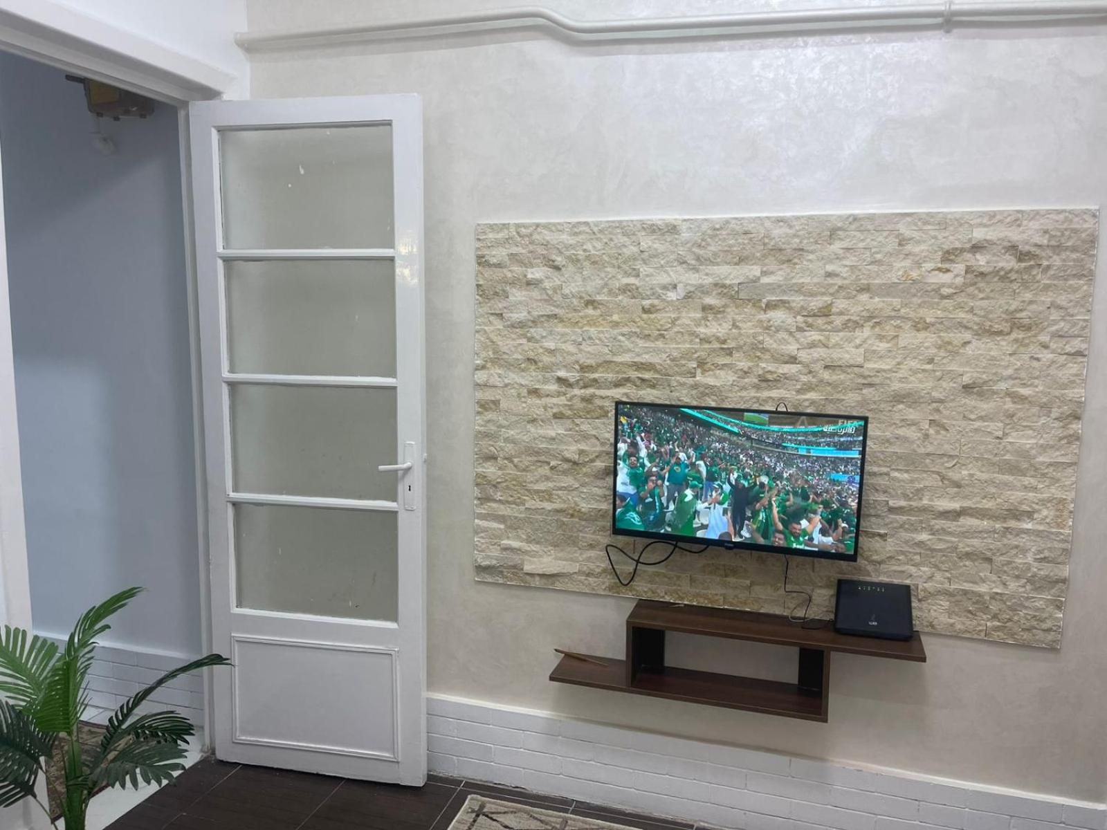 جاردن سيتي - Garden City