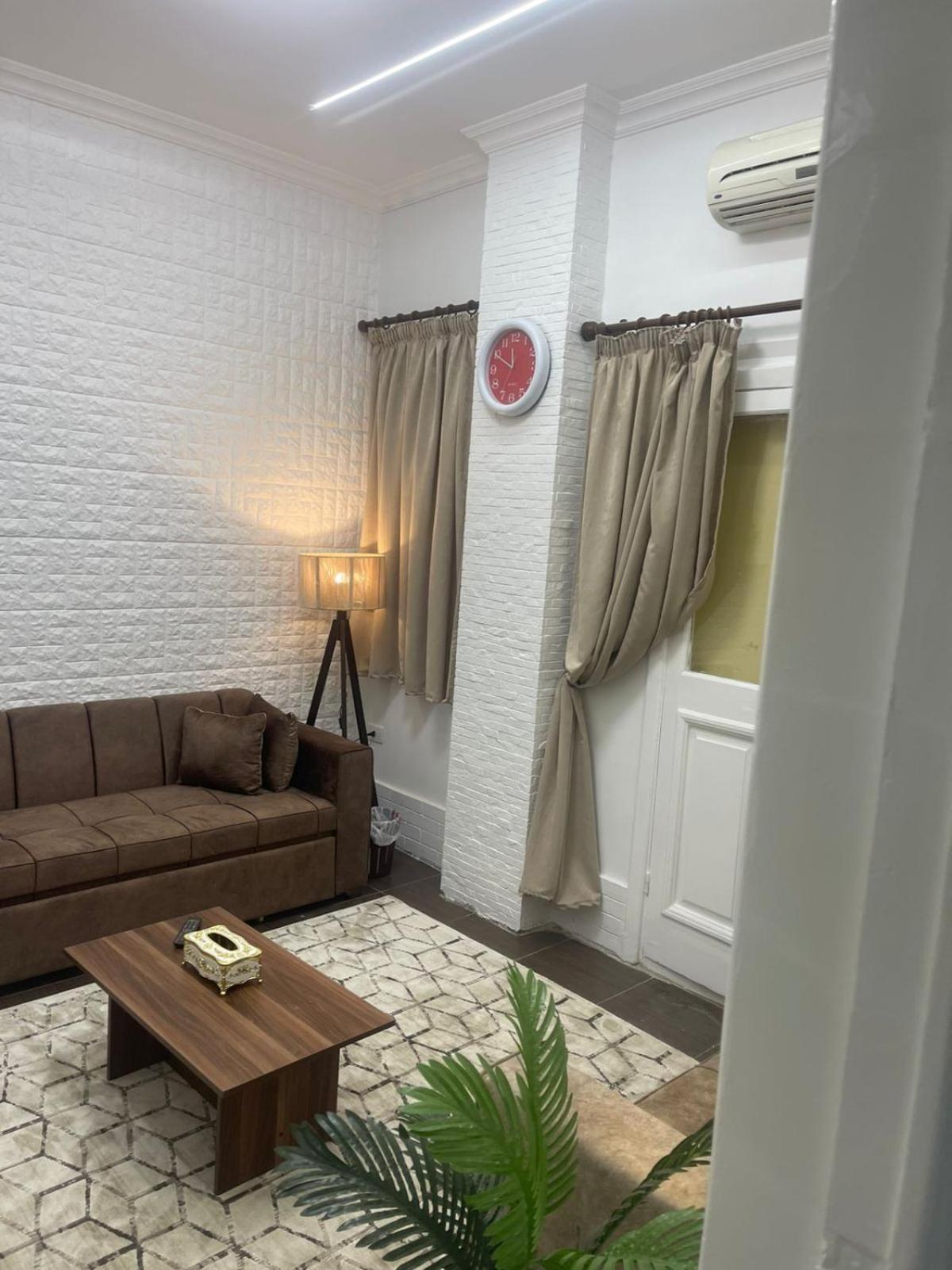 جاردن سيتي - Garden City