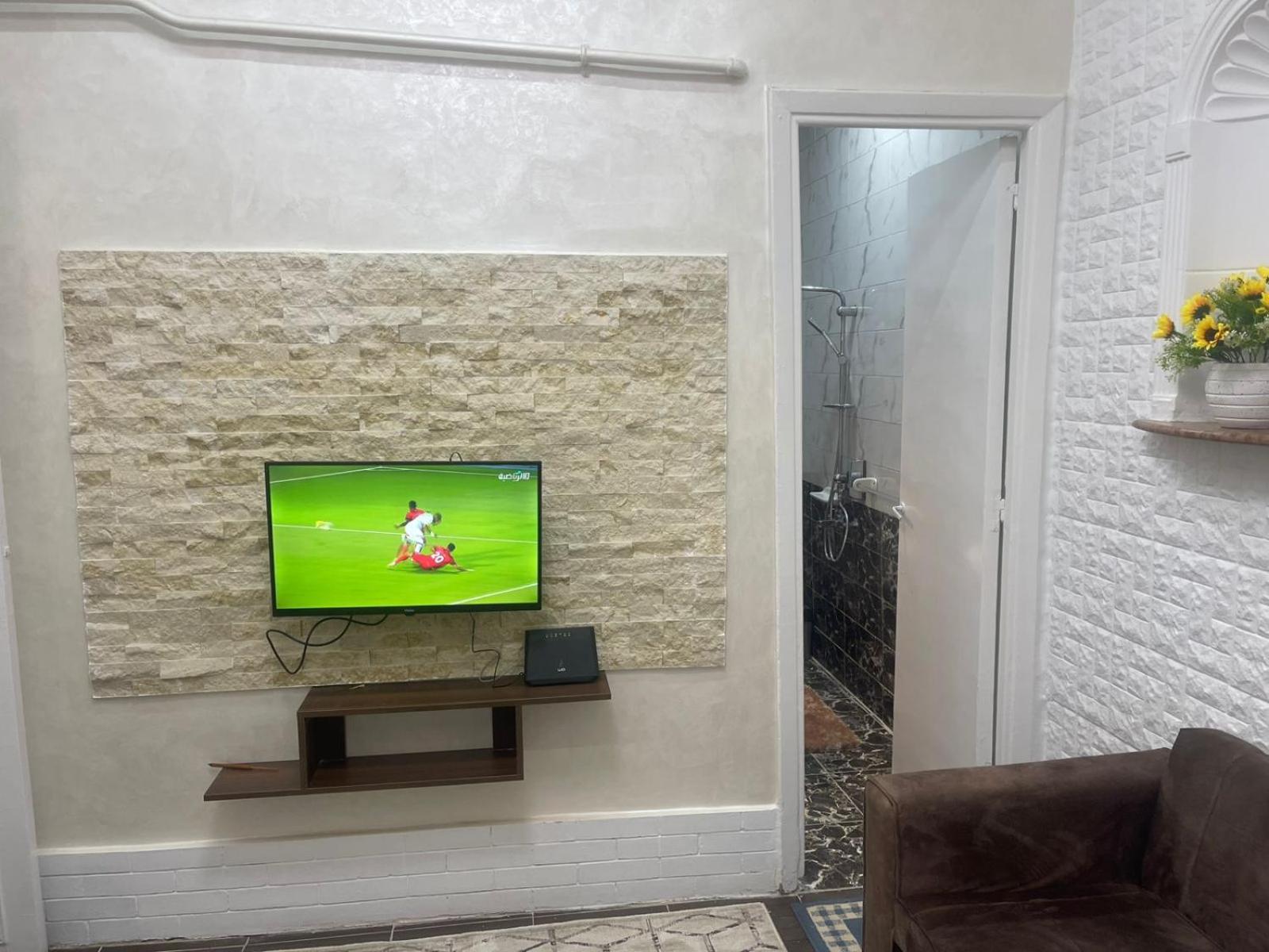 جاردن سيتي - Garden City