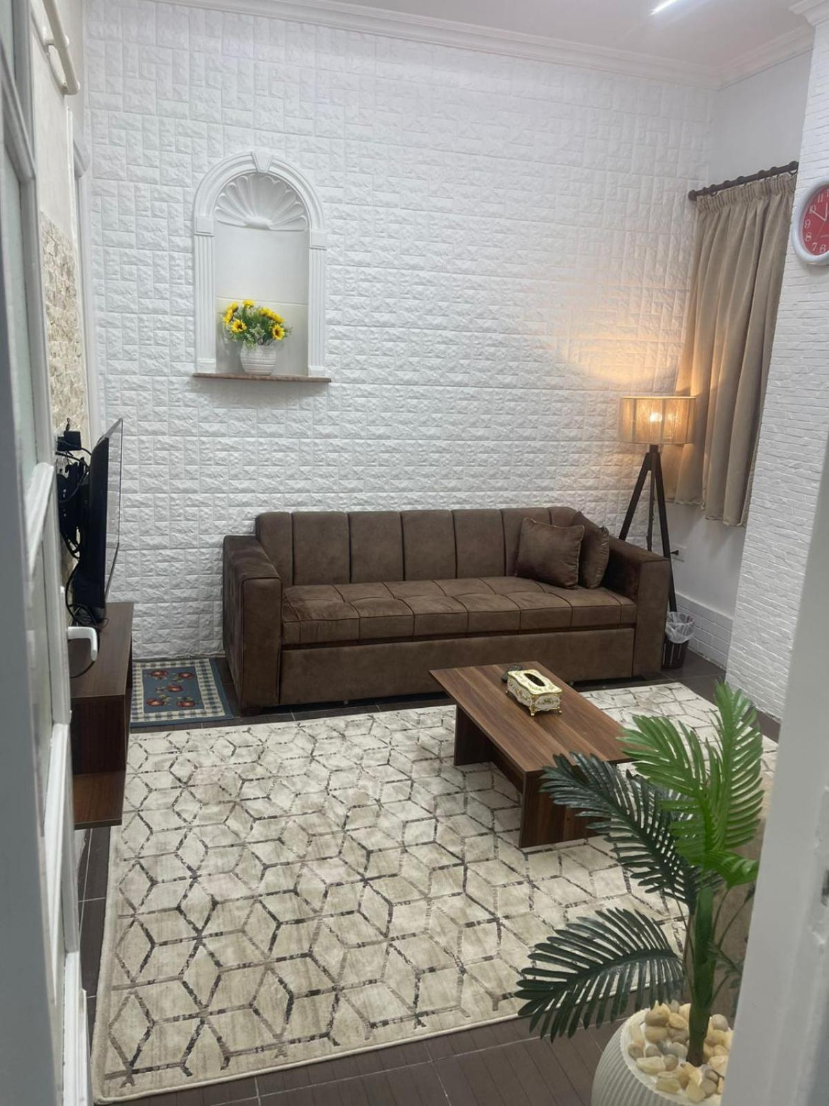 جاردن سيتي - Garden City