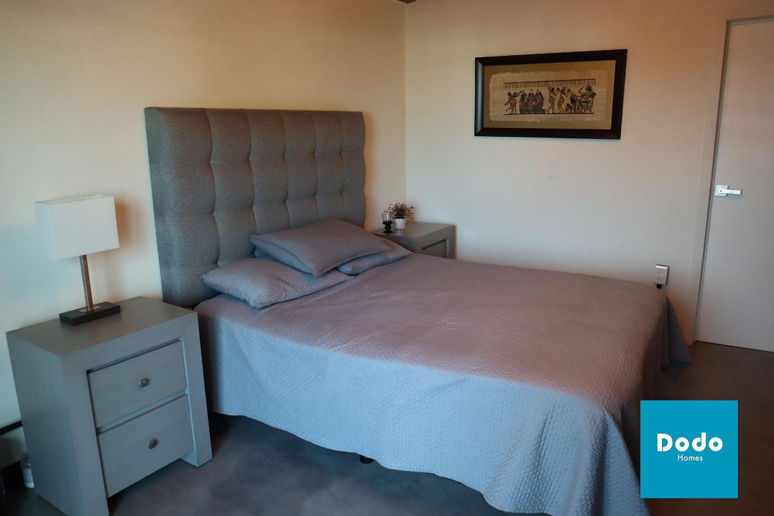Casa en Mazatlan con alberca privada en centro historico