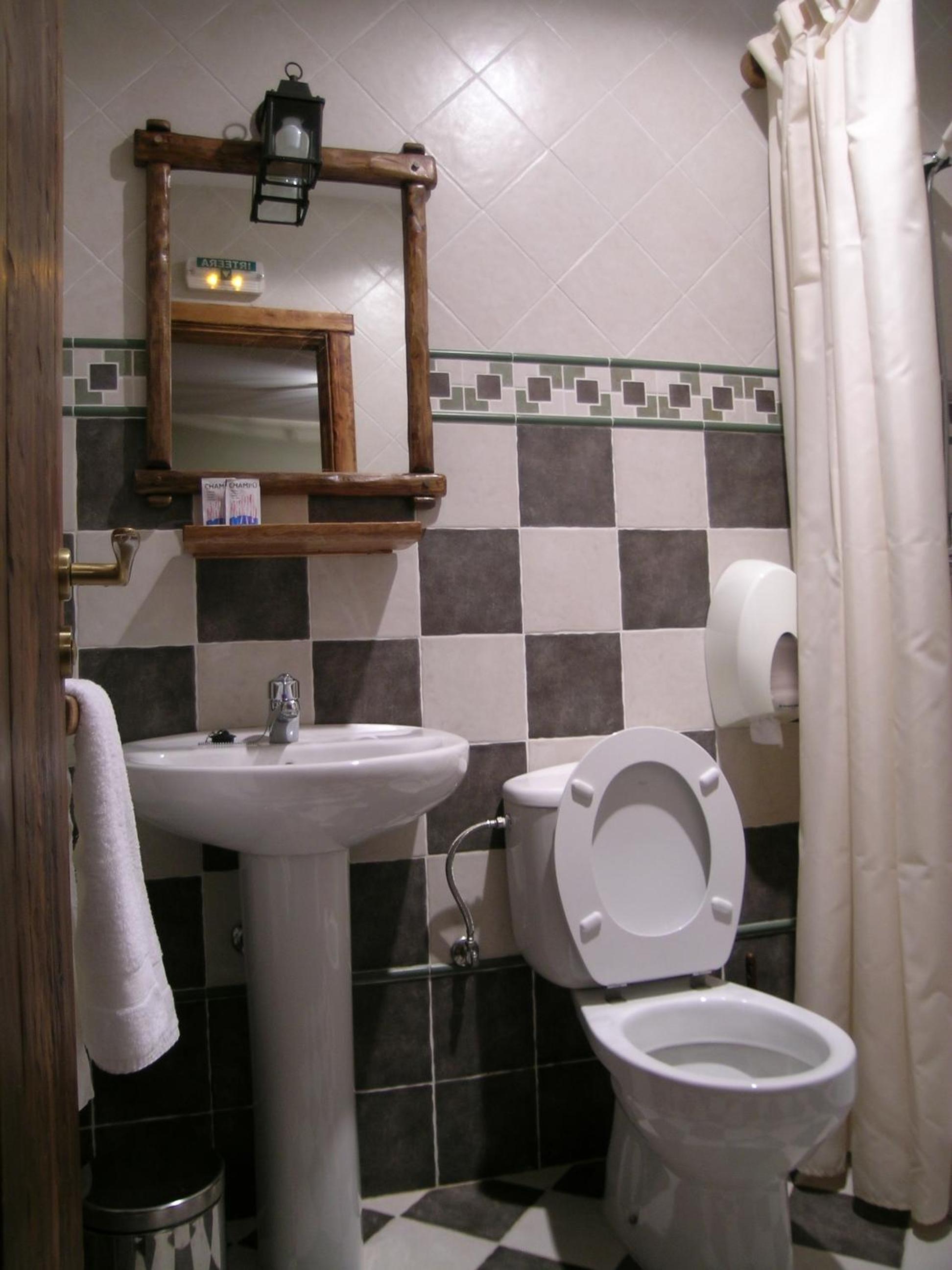 Photo 30