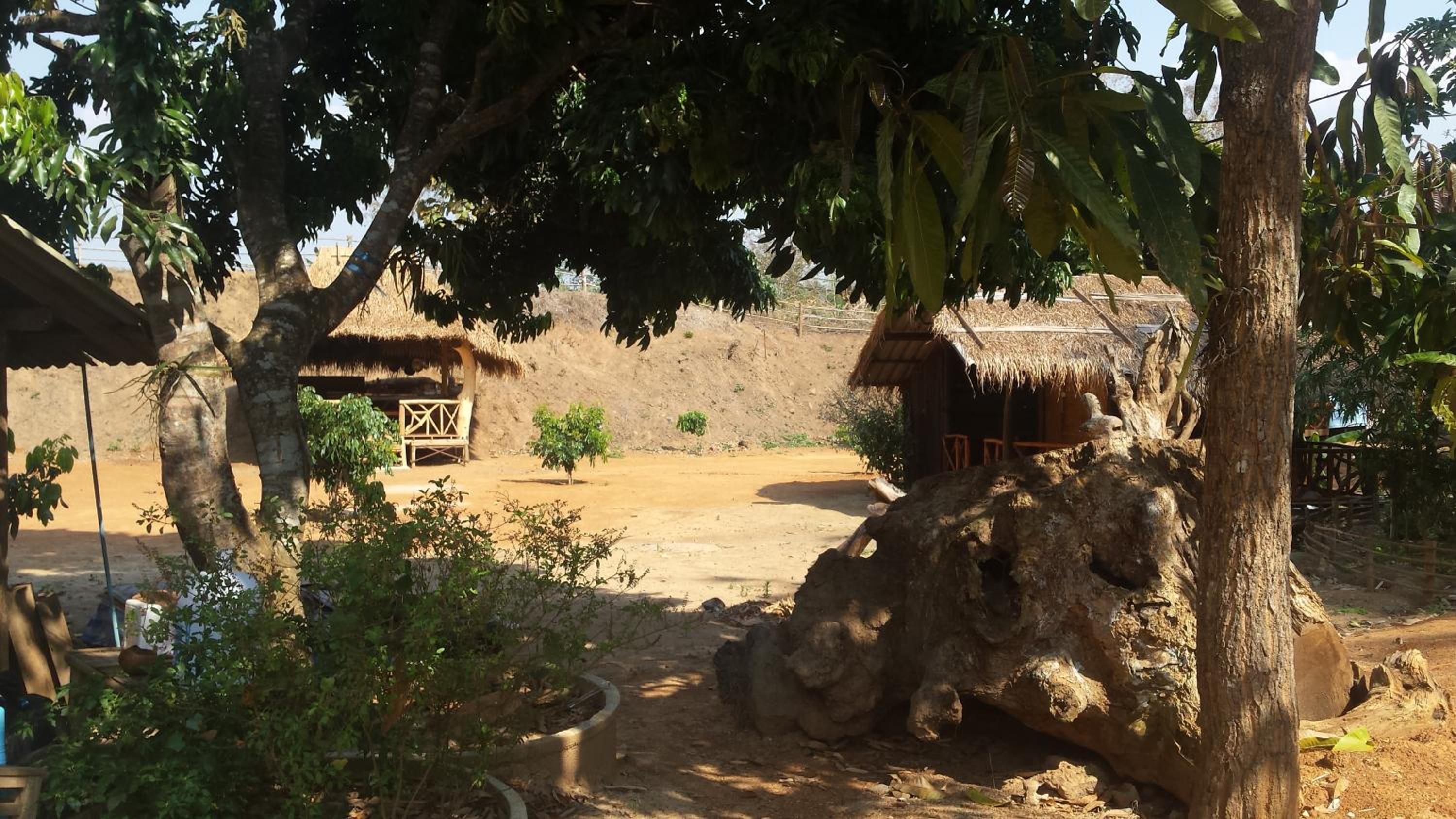 Doo-Dao-Doi Farm & Stay