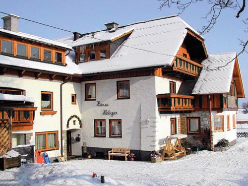 Haus Helga