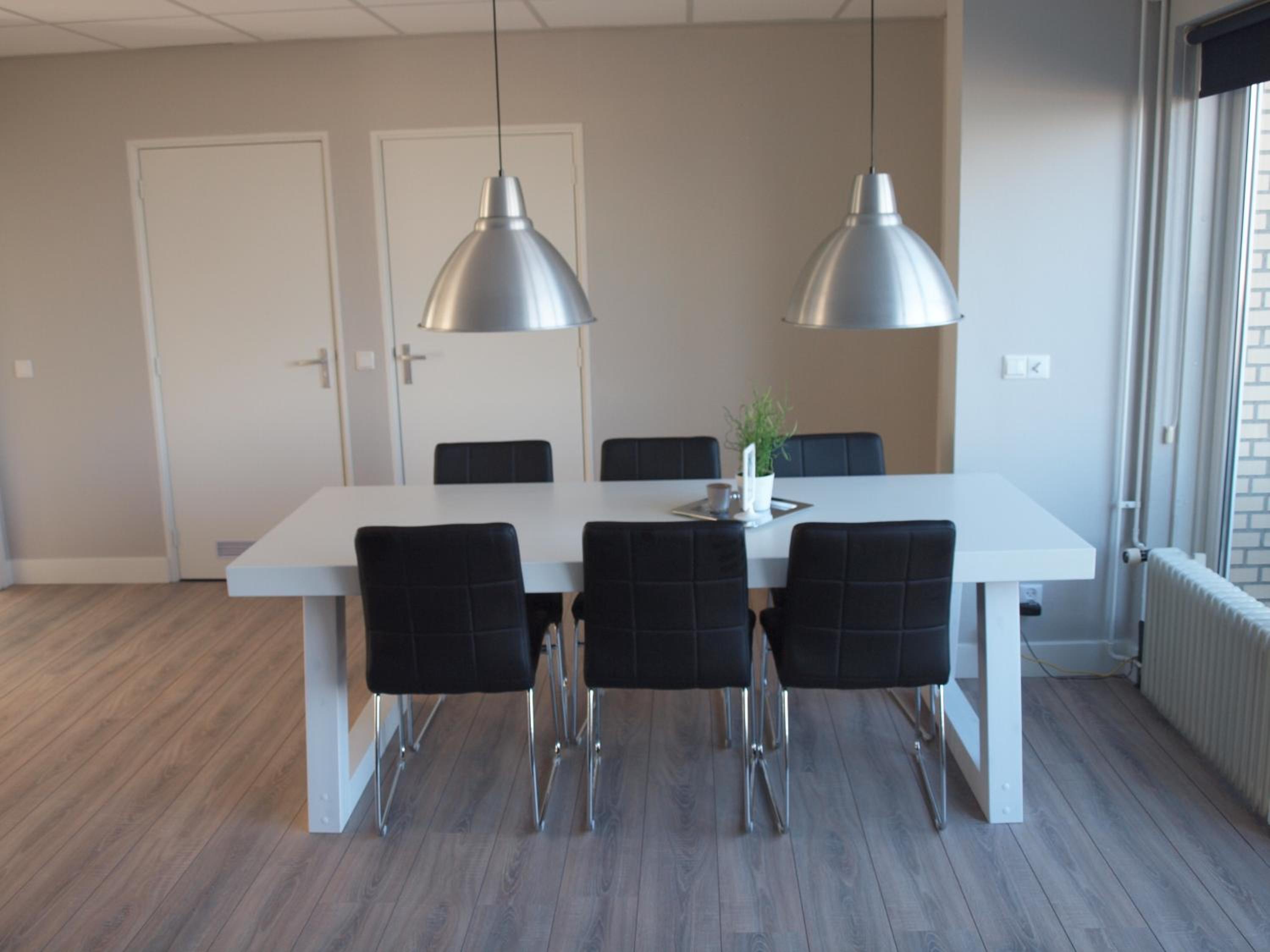 Residence Le Mistral