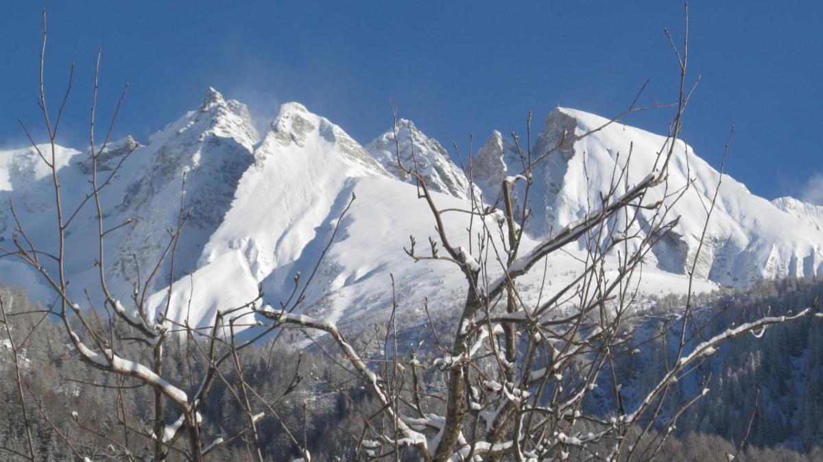 Klampererhof
