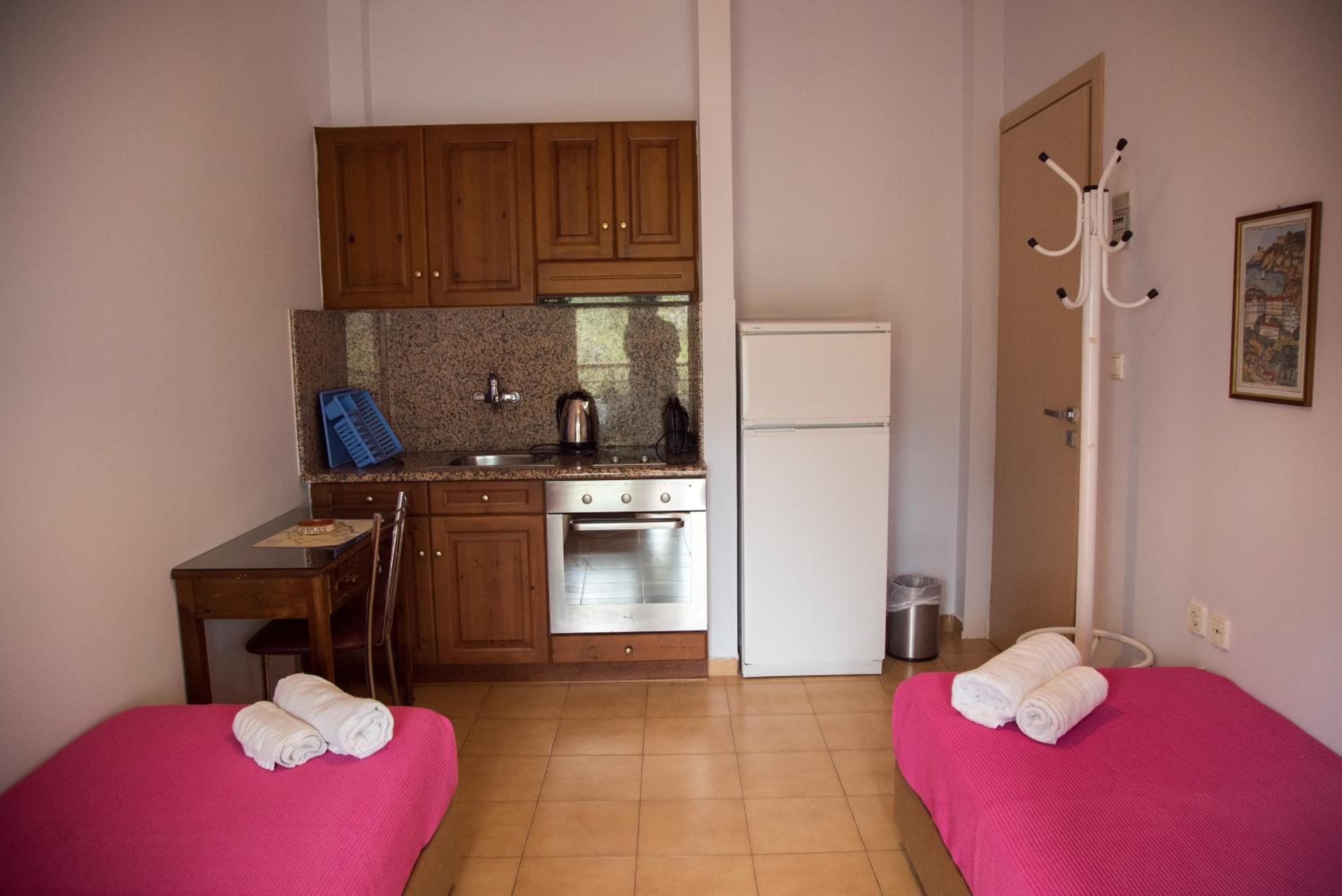 Photo 42