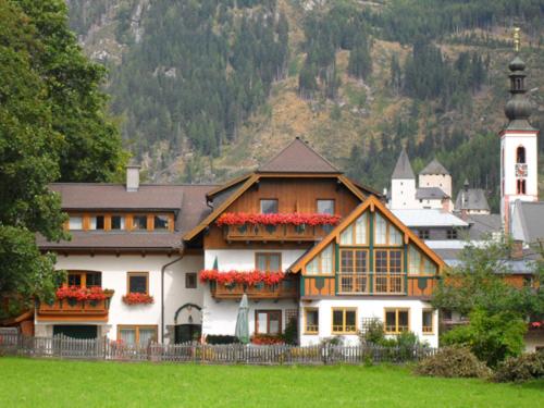 Haus Helga