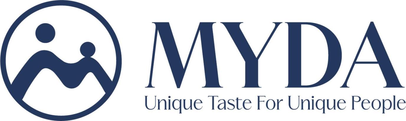 Myda