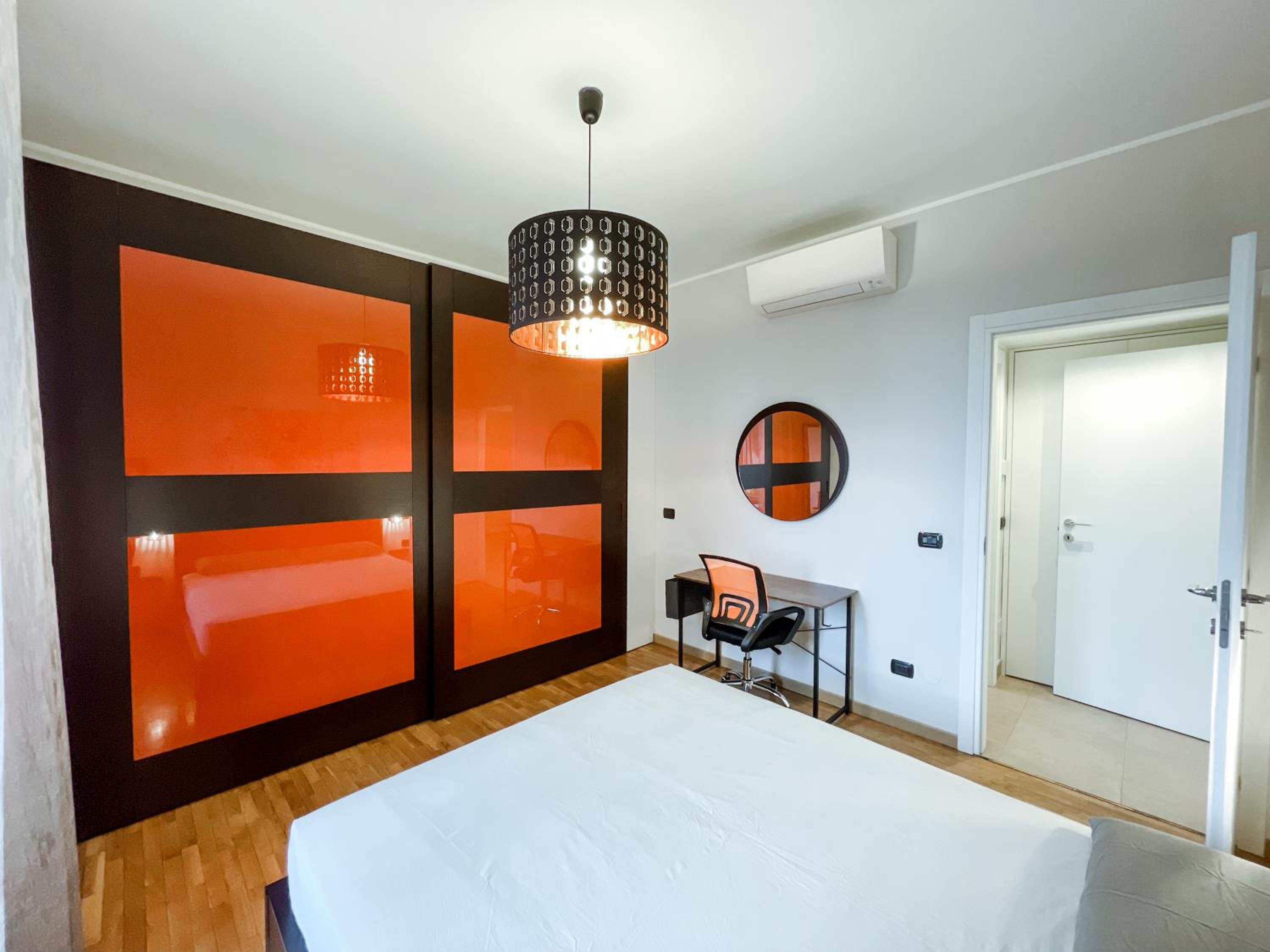 La Casa del Viaggiatore, Gaggiano
