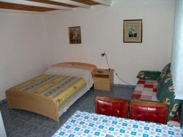 Photo 61