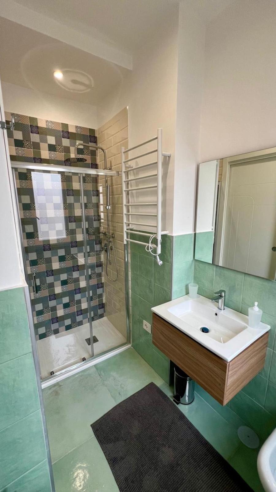 B&B AllegriaNapoletana