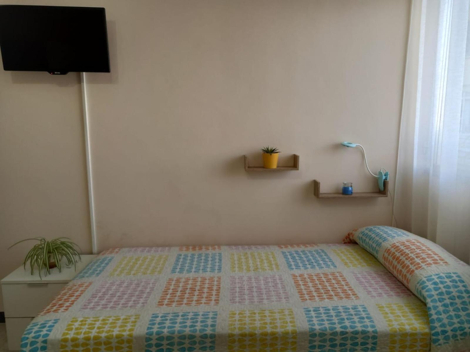 Albergue Agarimo, photo 51