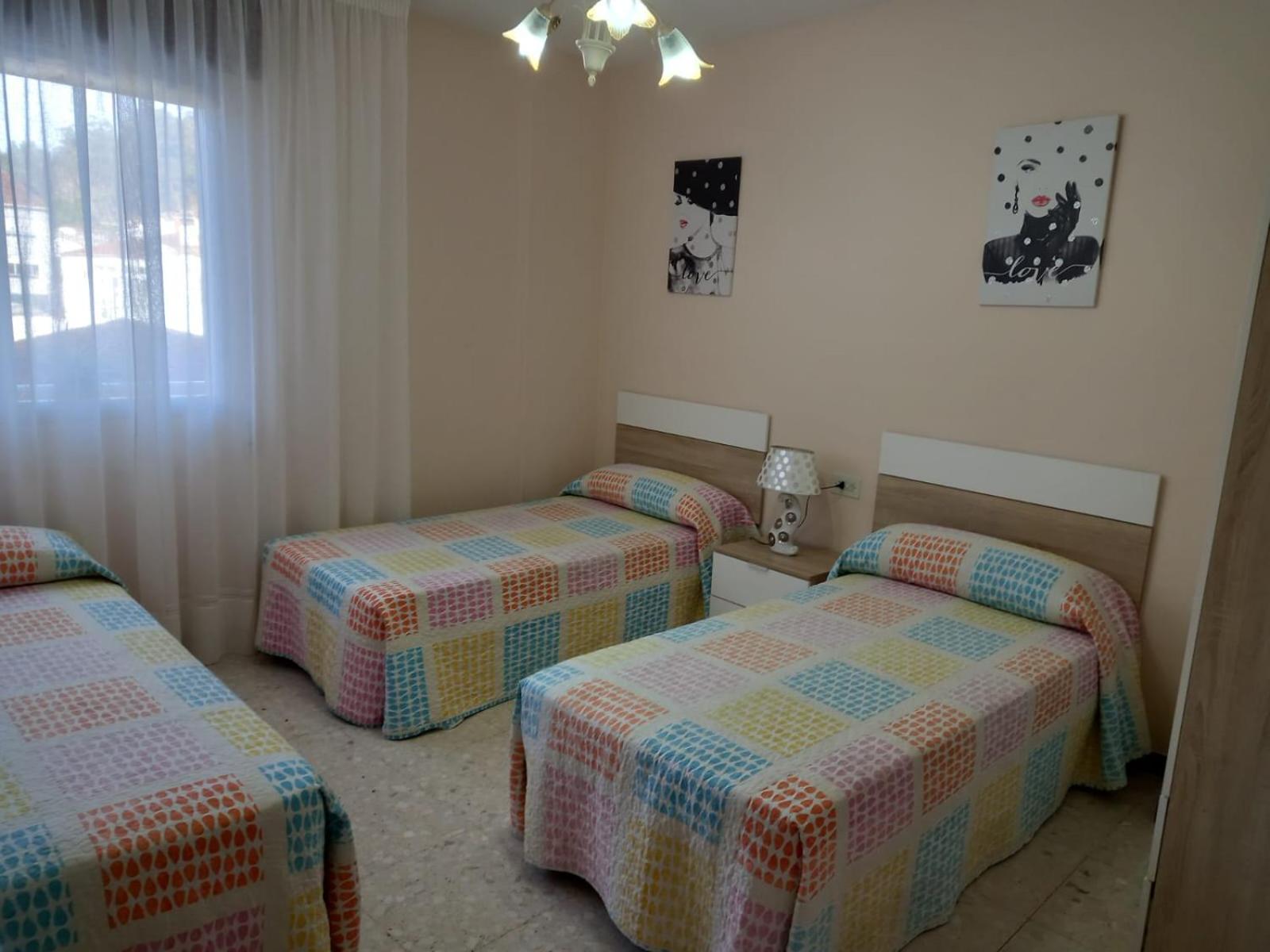 Albergue Agarimo, photo 11