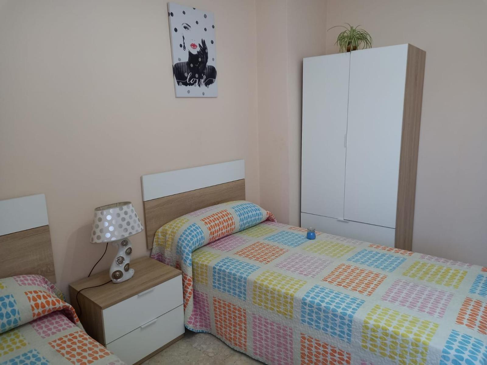 Albergue Agarimo, photo 47