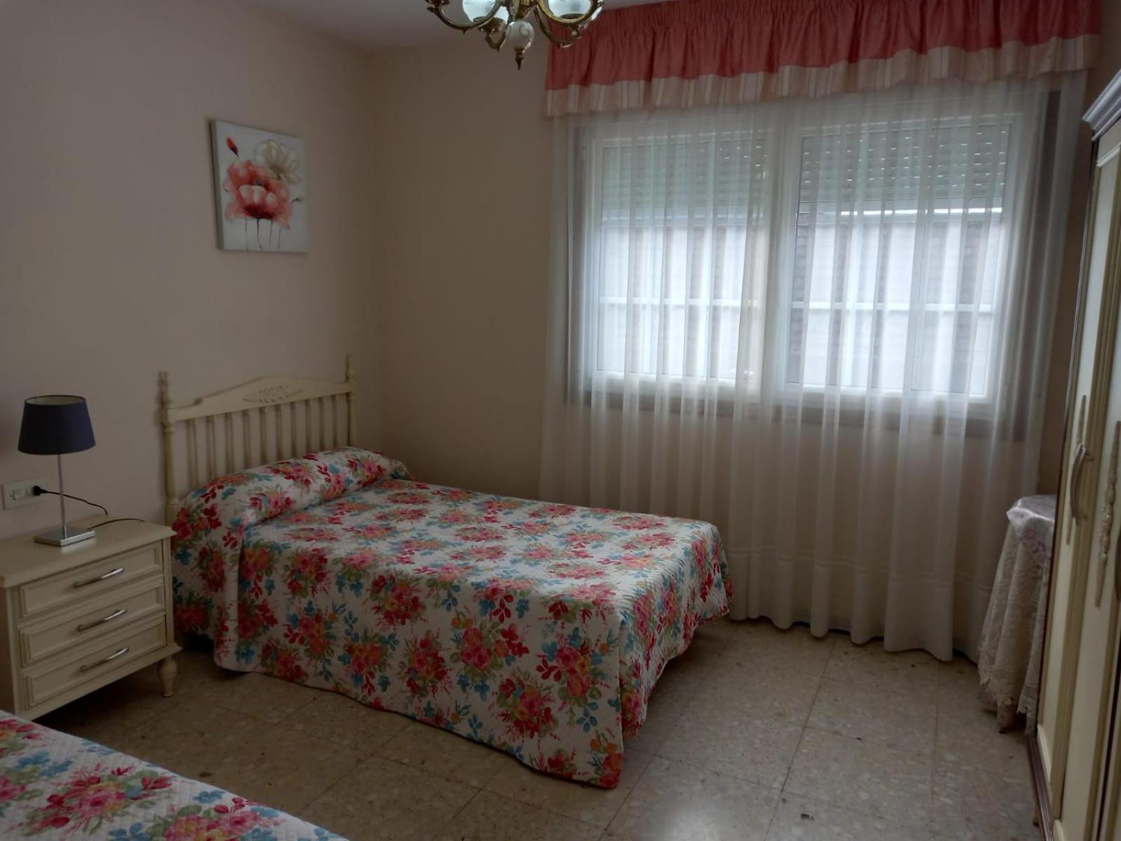 Albergue Agarimo, photo 48
