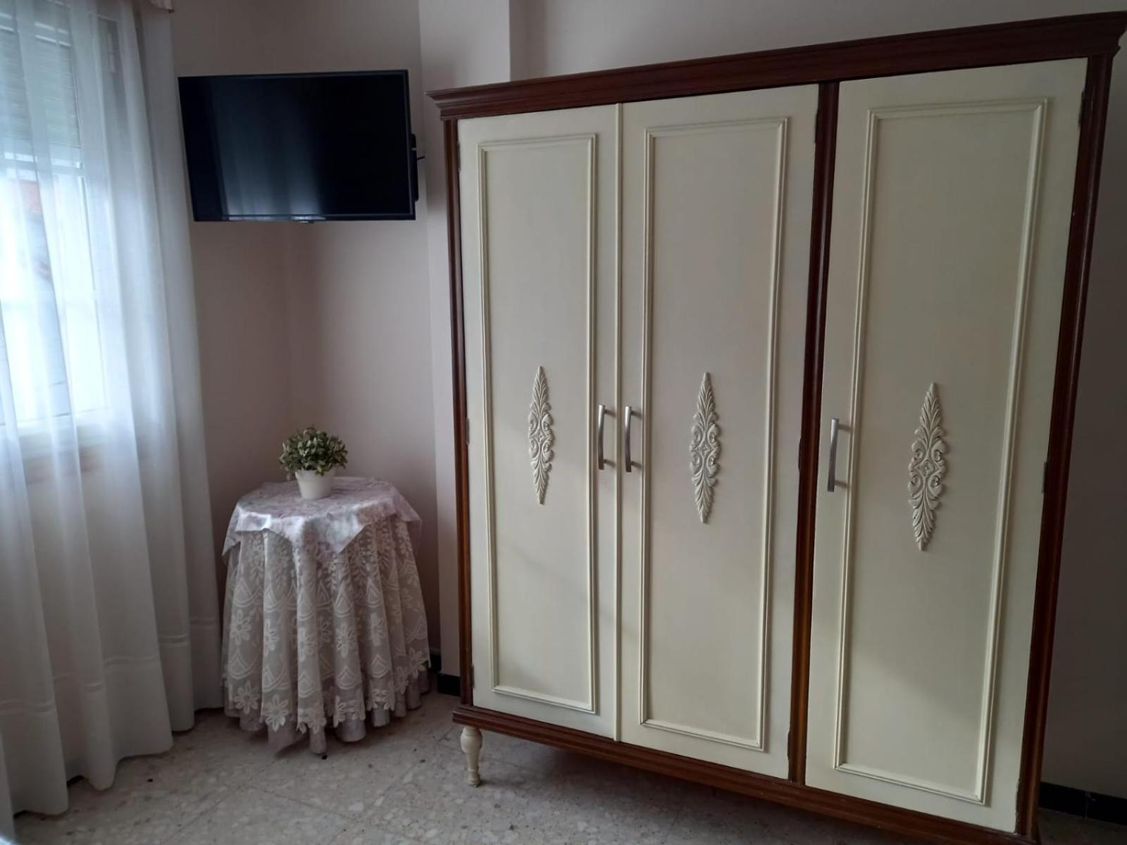 Albergue Agarimo, photo 9