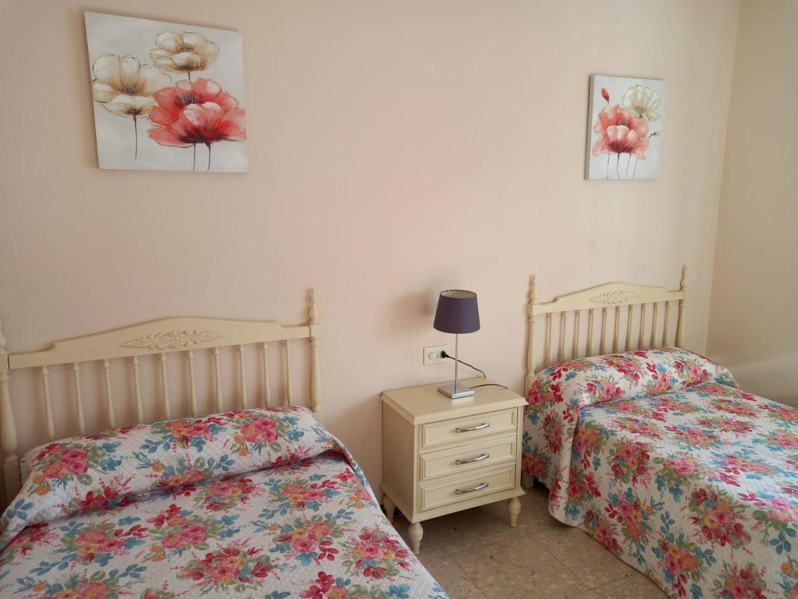 Albergue Agarimo, photo 49