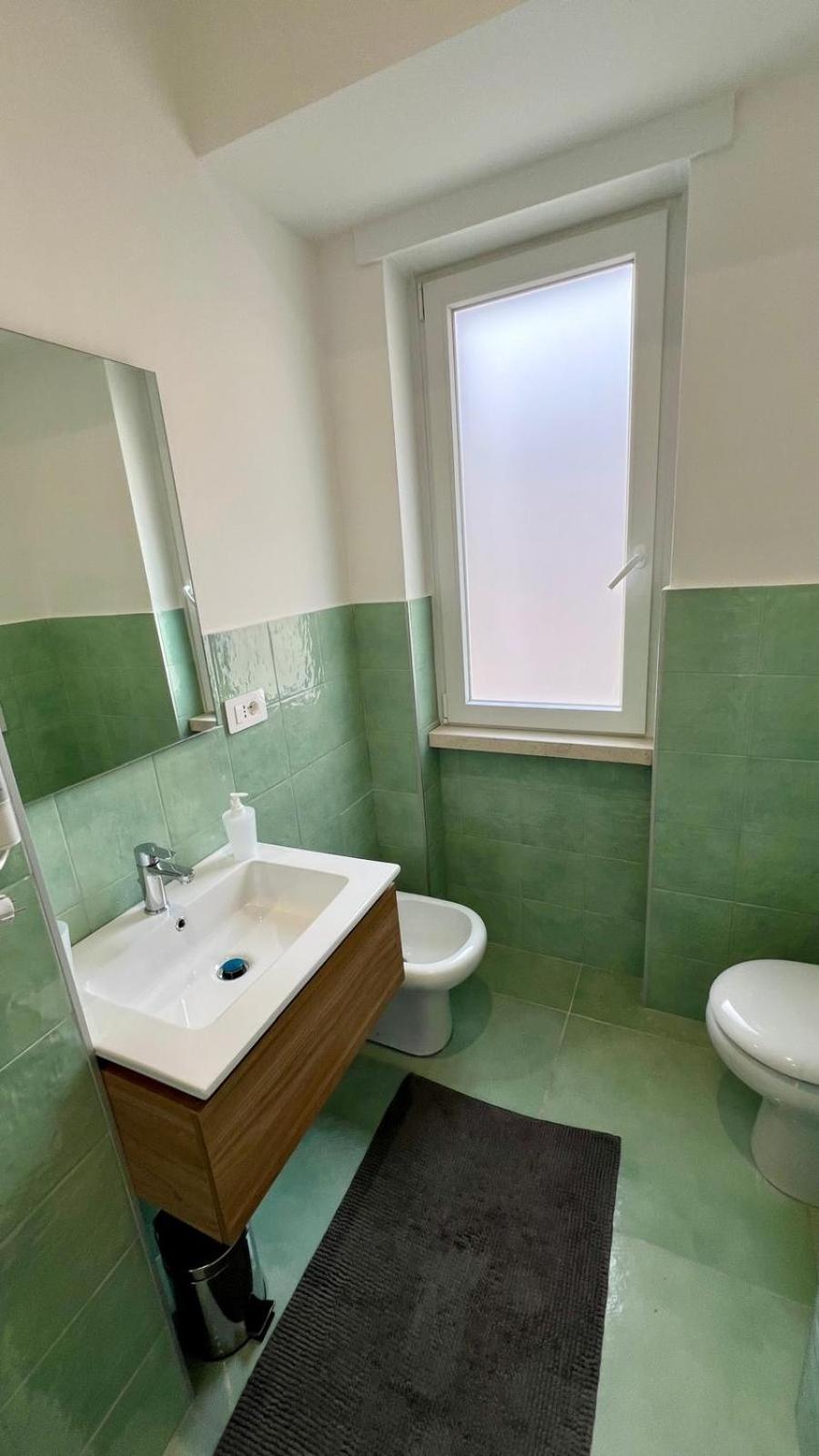 B&B AllegriaNapoletana