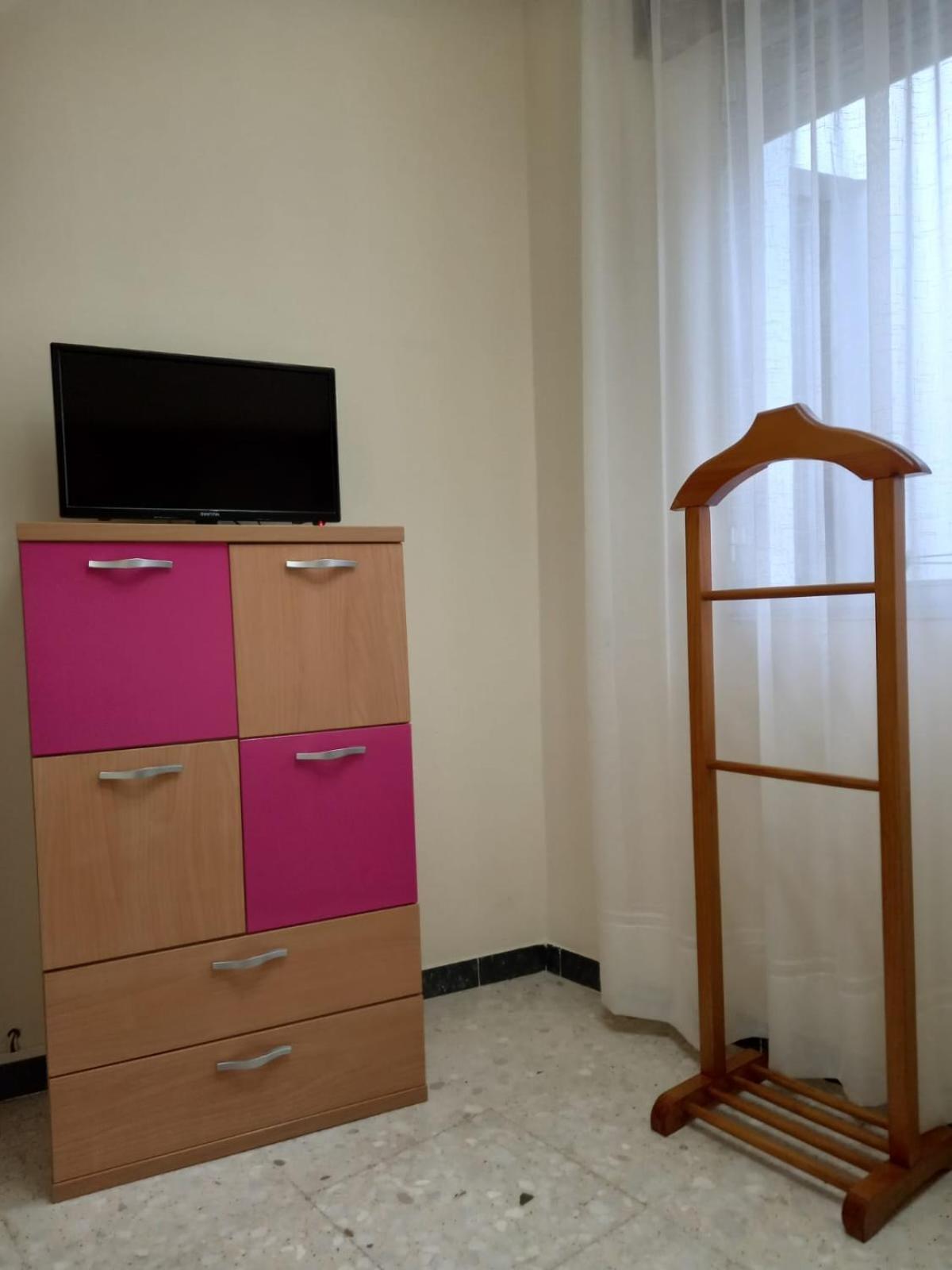 Albergue Agarimo, photo 14
