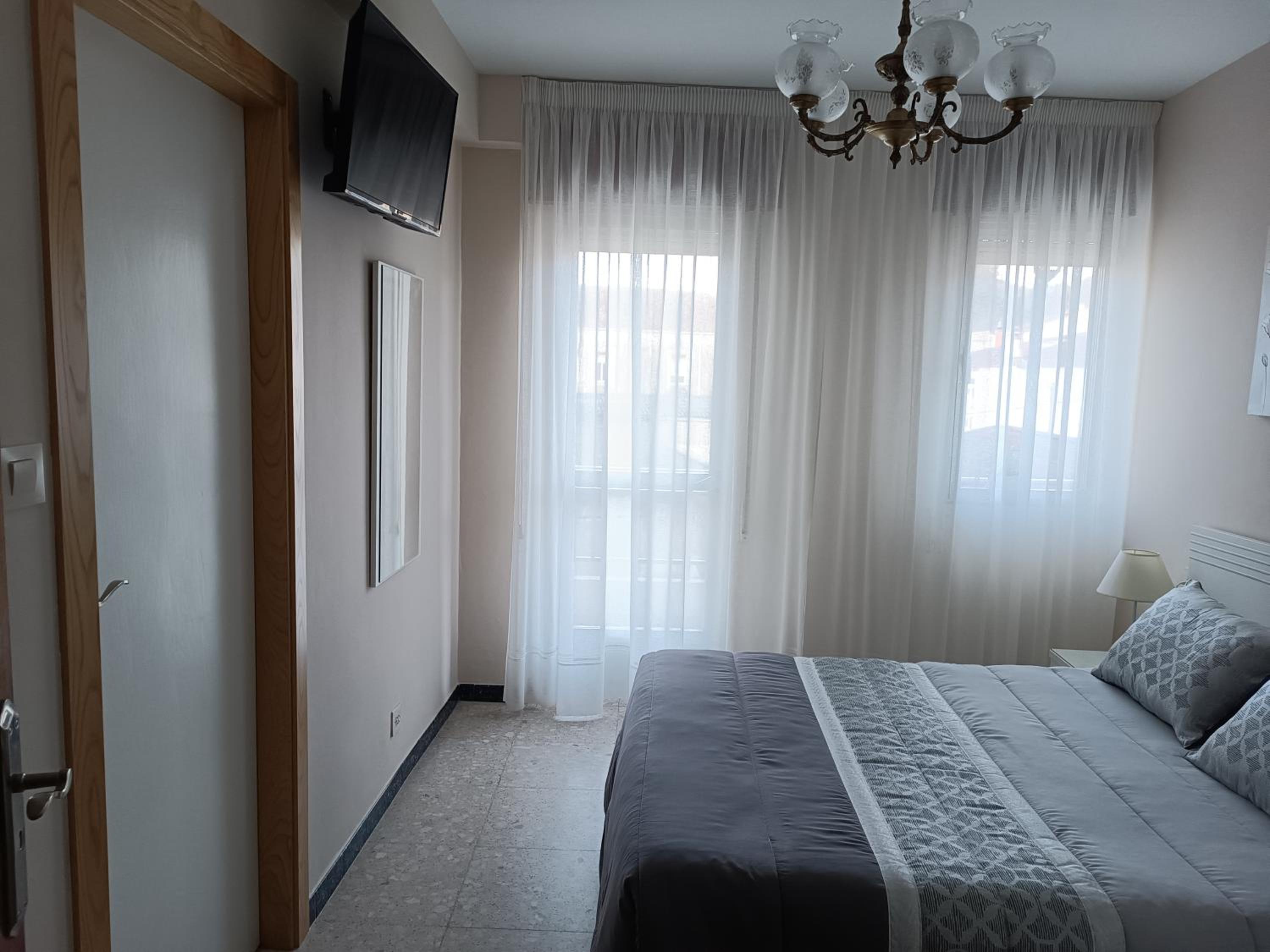 Albergue Agarimo, photo 43