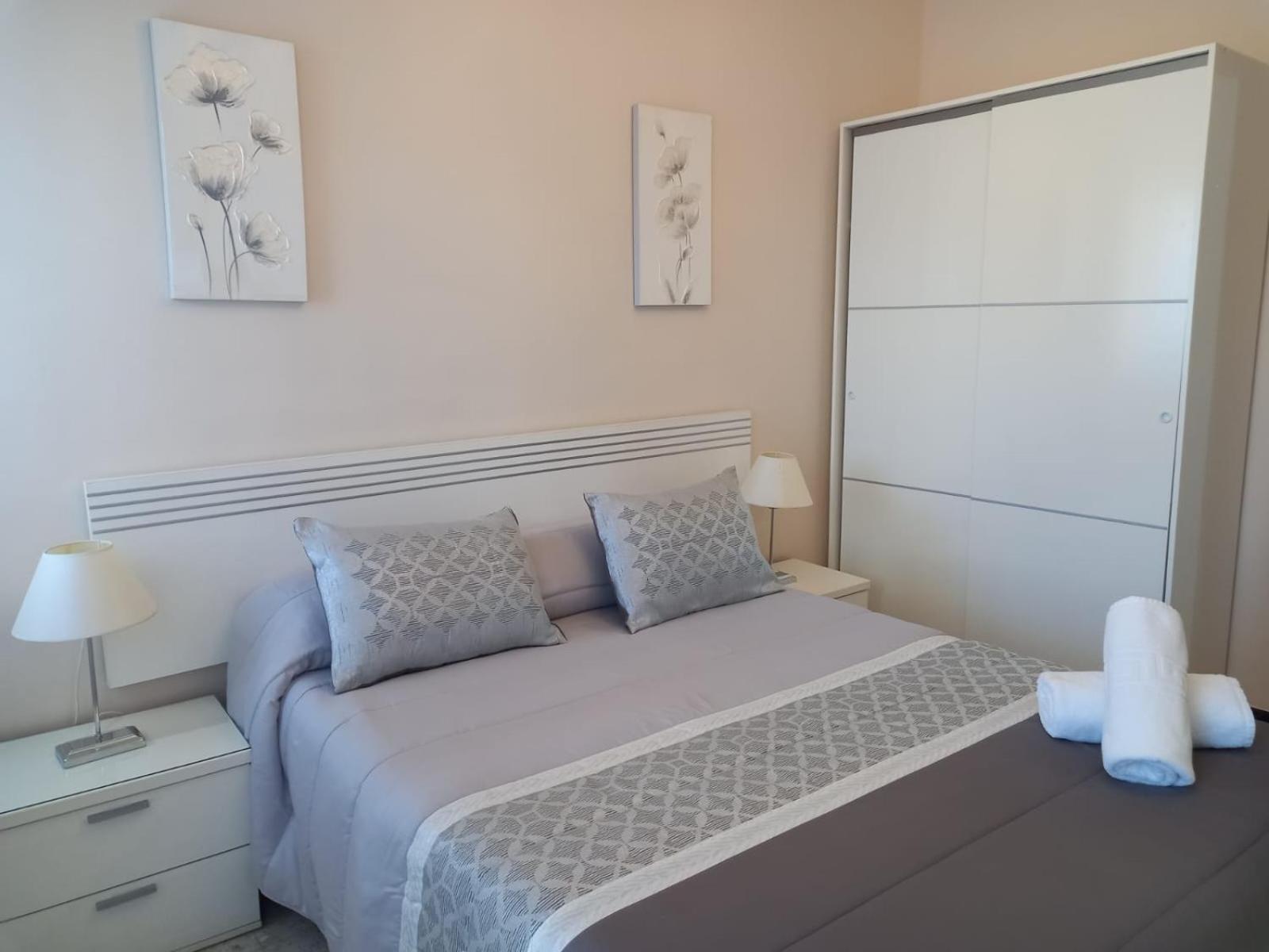 Albergue Agarimo, photo 8