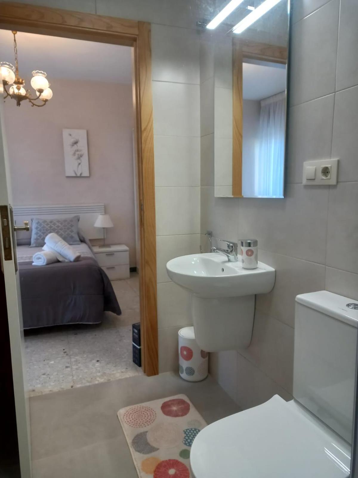 Albergue Agarimo, photo 21