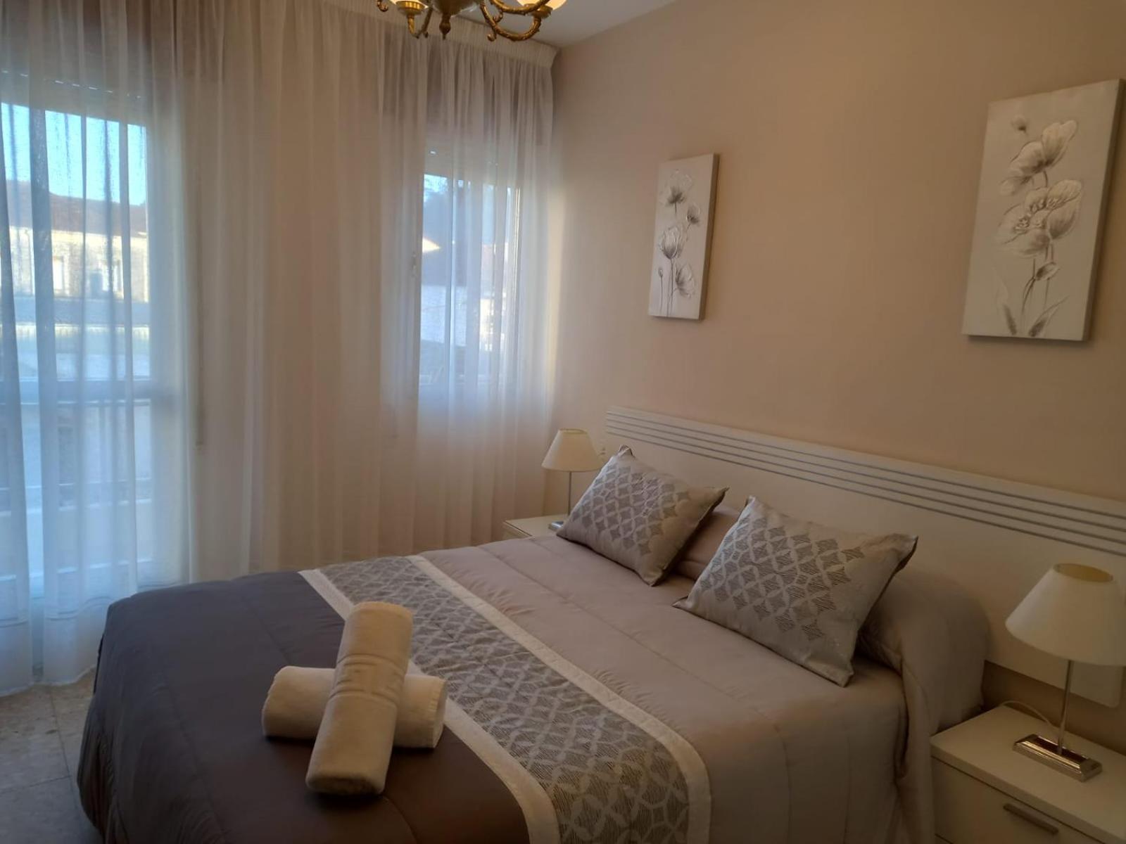 Albergue Agarimo, photo 59
