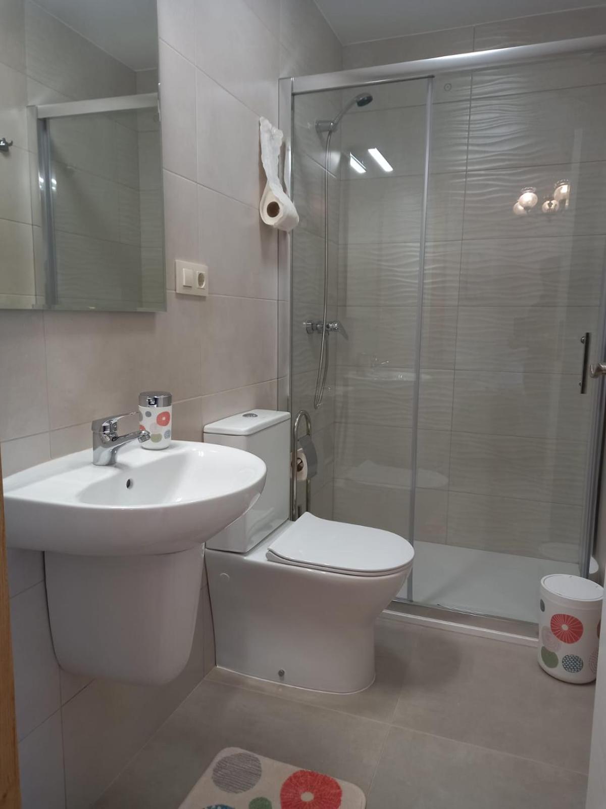 Albergue Agarimo, photo 19
