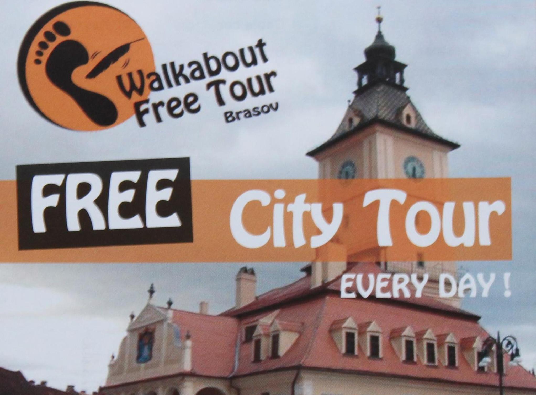 Main Square Apartments & More