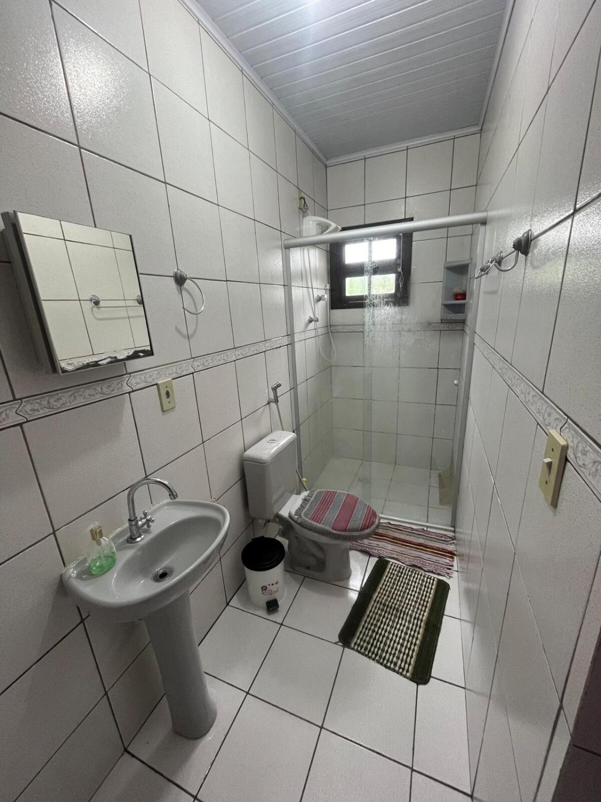 Refúgio com hidro, piscina e linda vista!