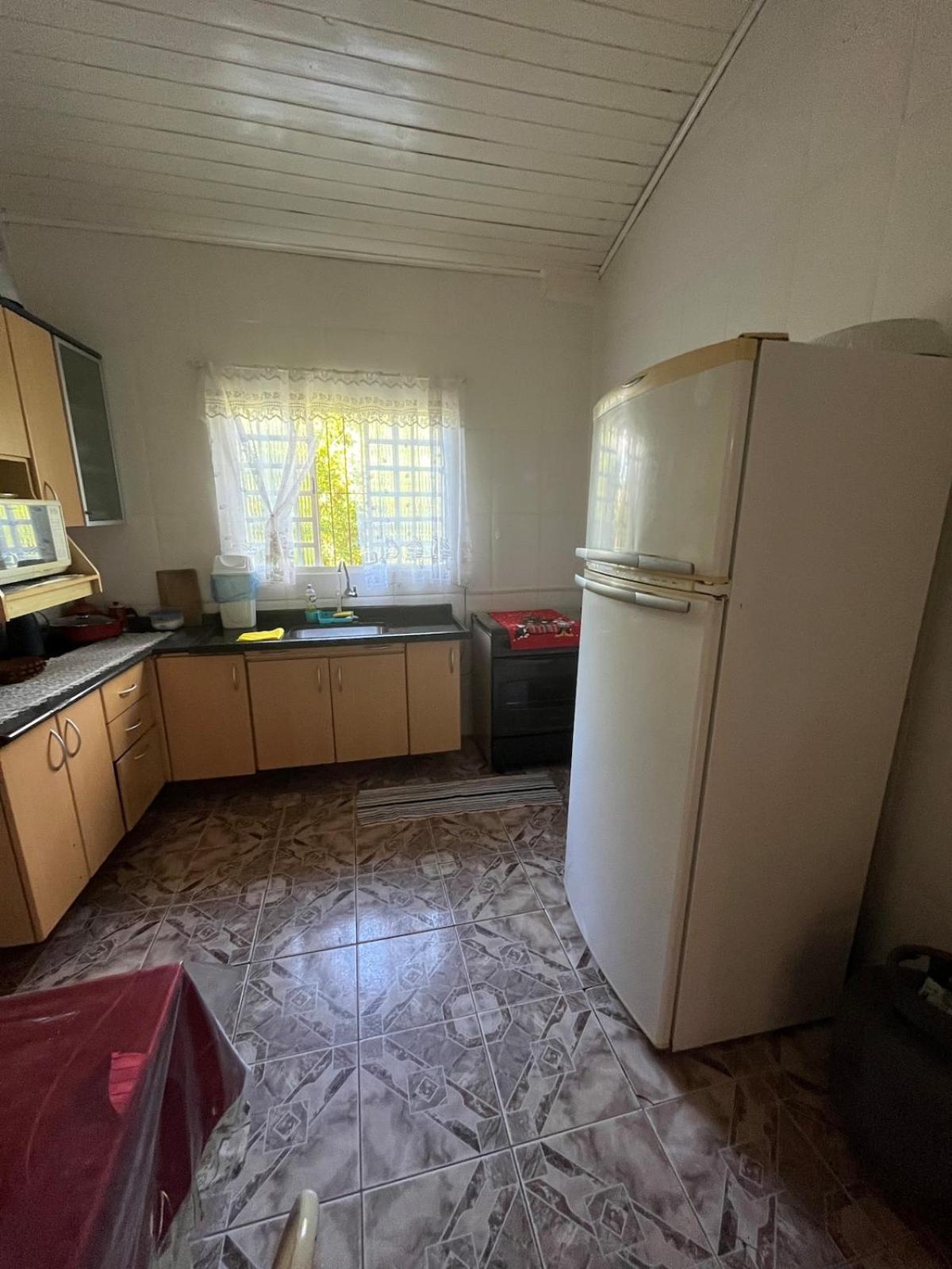 Refúgio com hidro, piscina e linda vista!