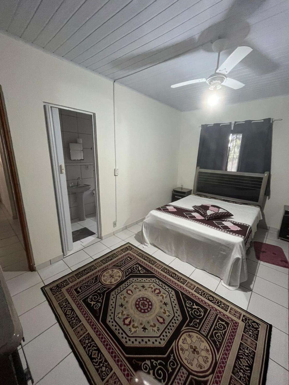 Refúgio com hidro, piscina e linda vista!