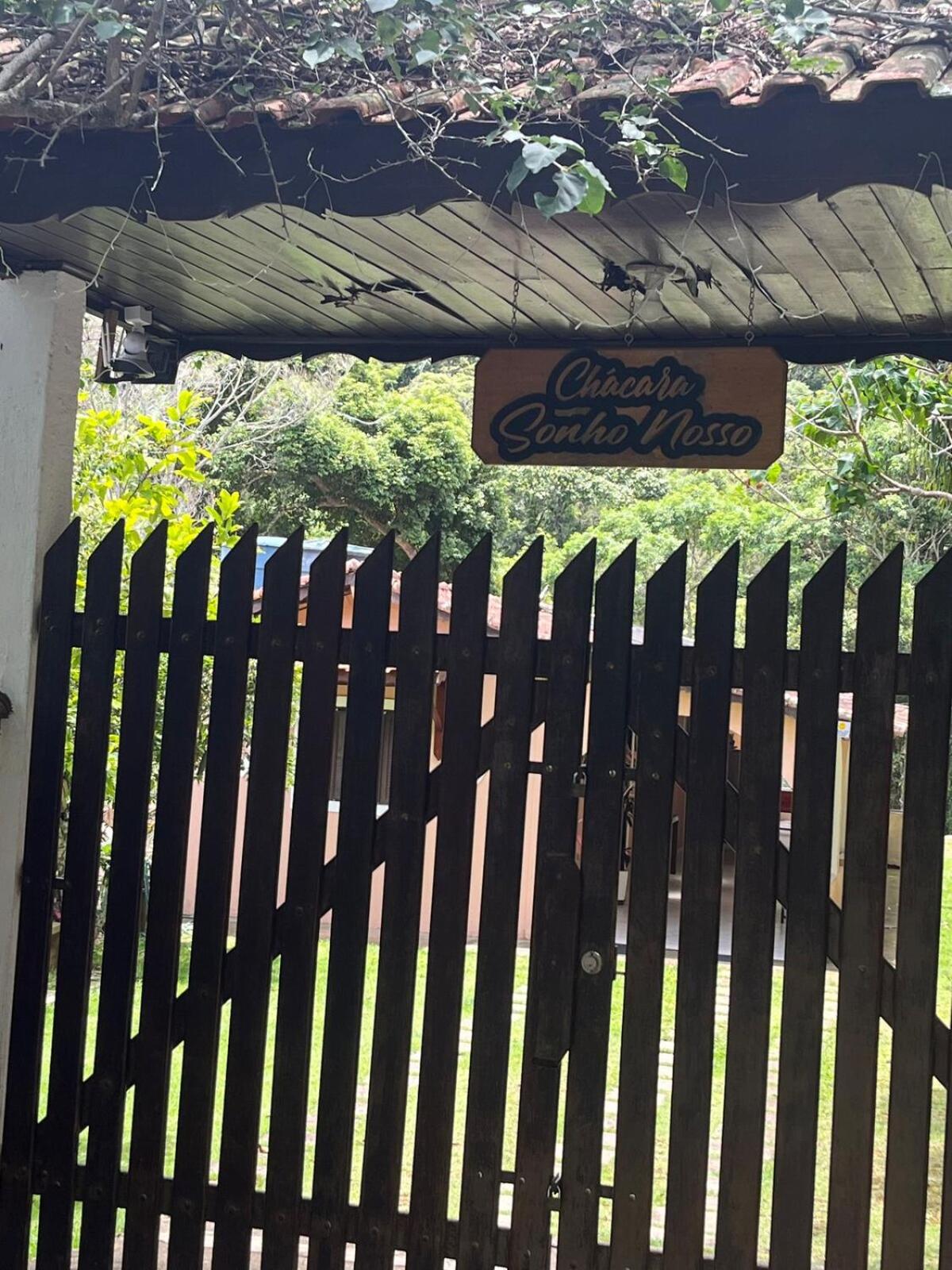 Refúgio com hidro, piscina e linda vista!