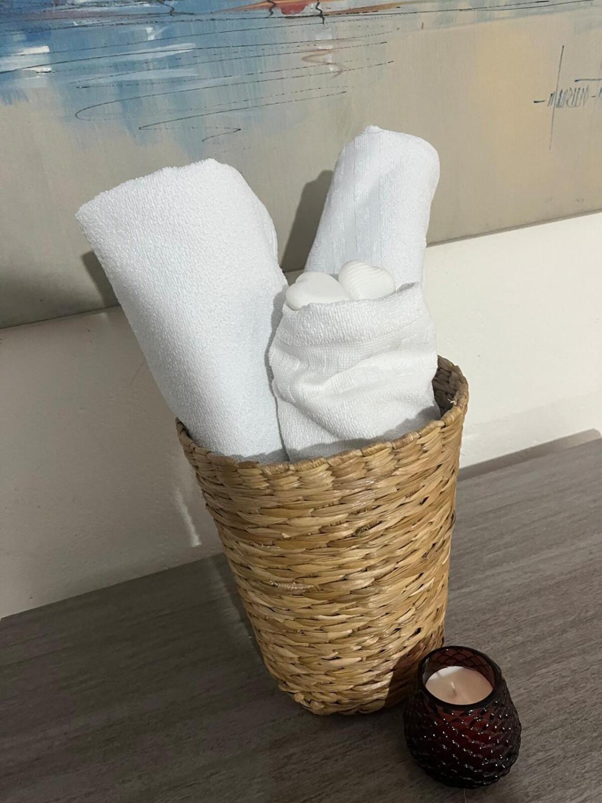 Refúgio com hidro, piscina e linda vista!