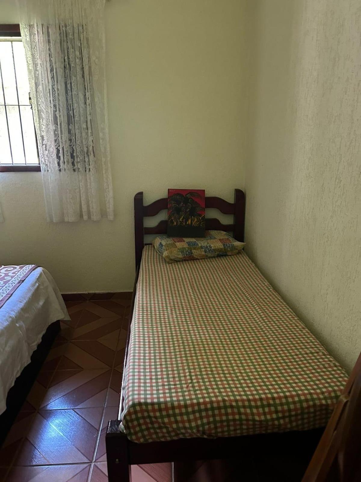 Refúgio com hidro, piscina e linda vista!