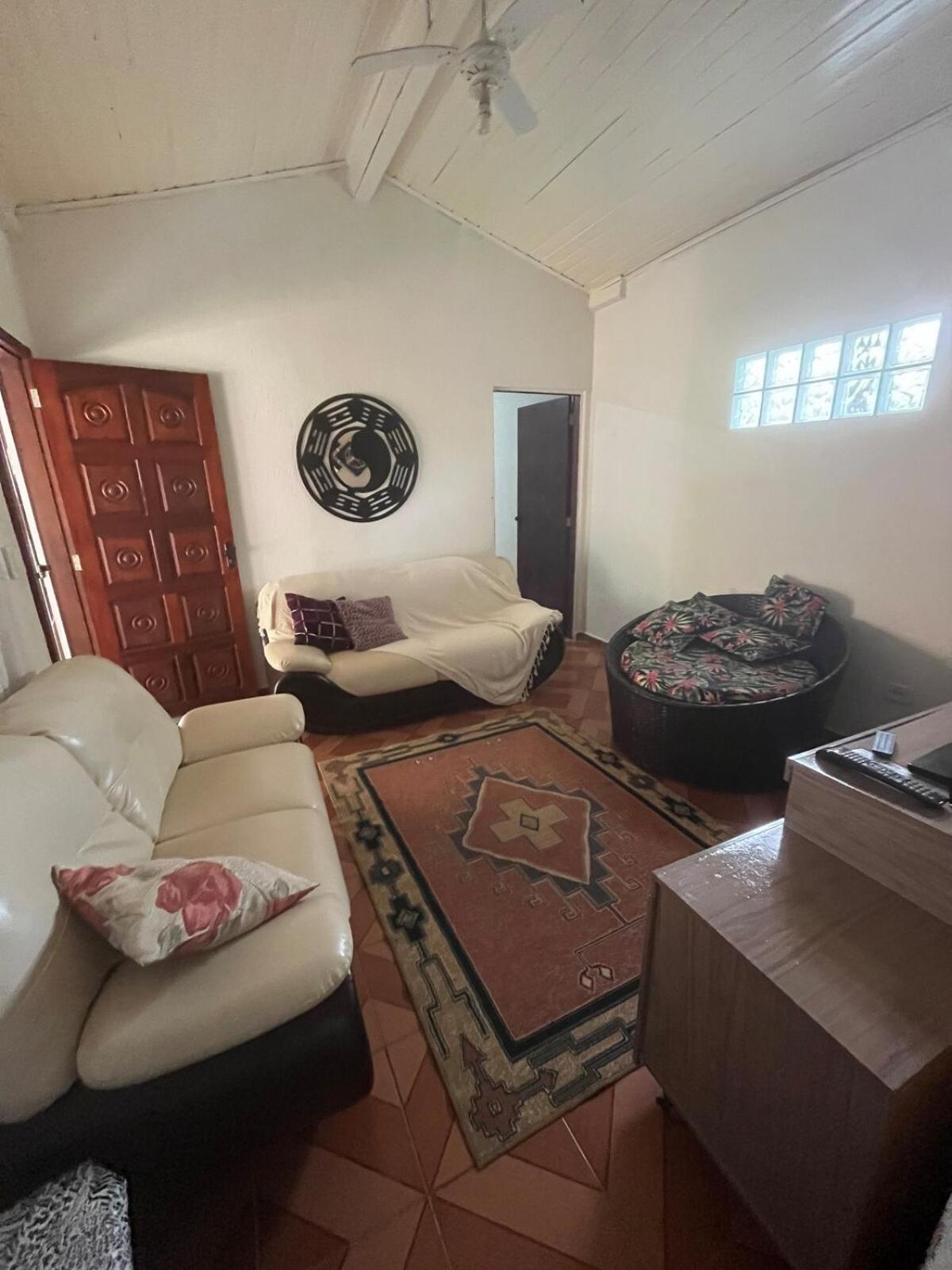 Refúgio com hidro, piscina e linda vista!