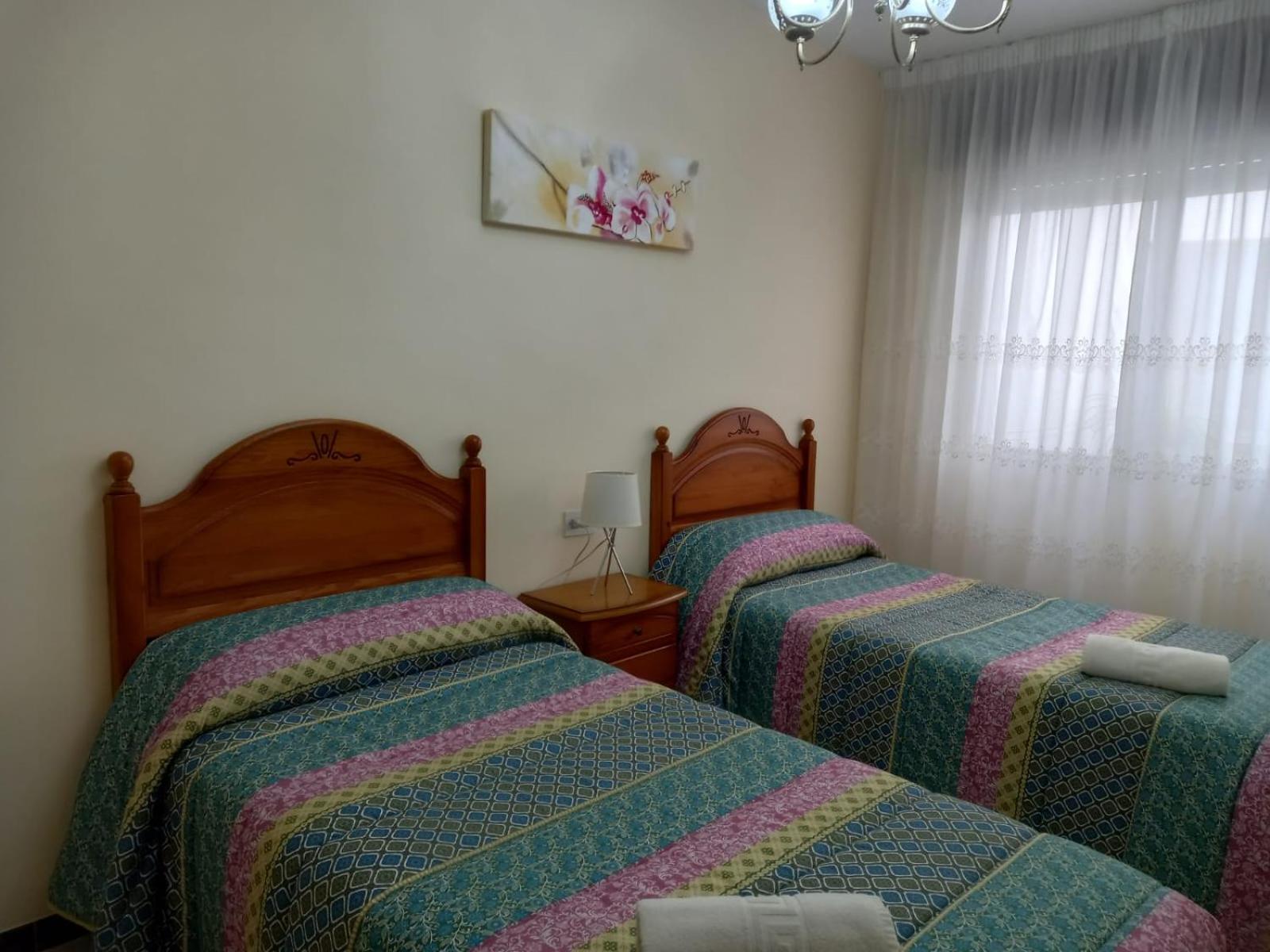 Albergue Agarimo, photo 52