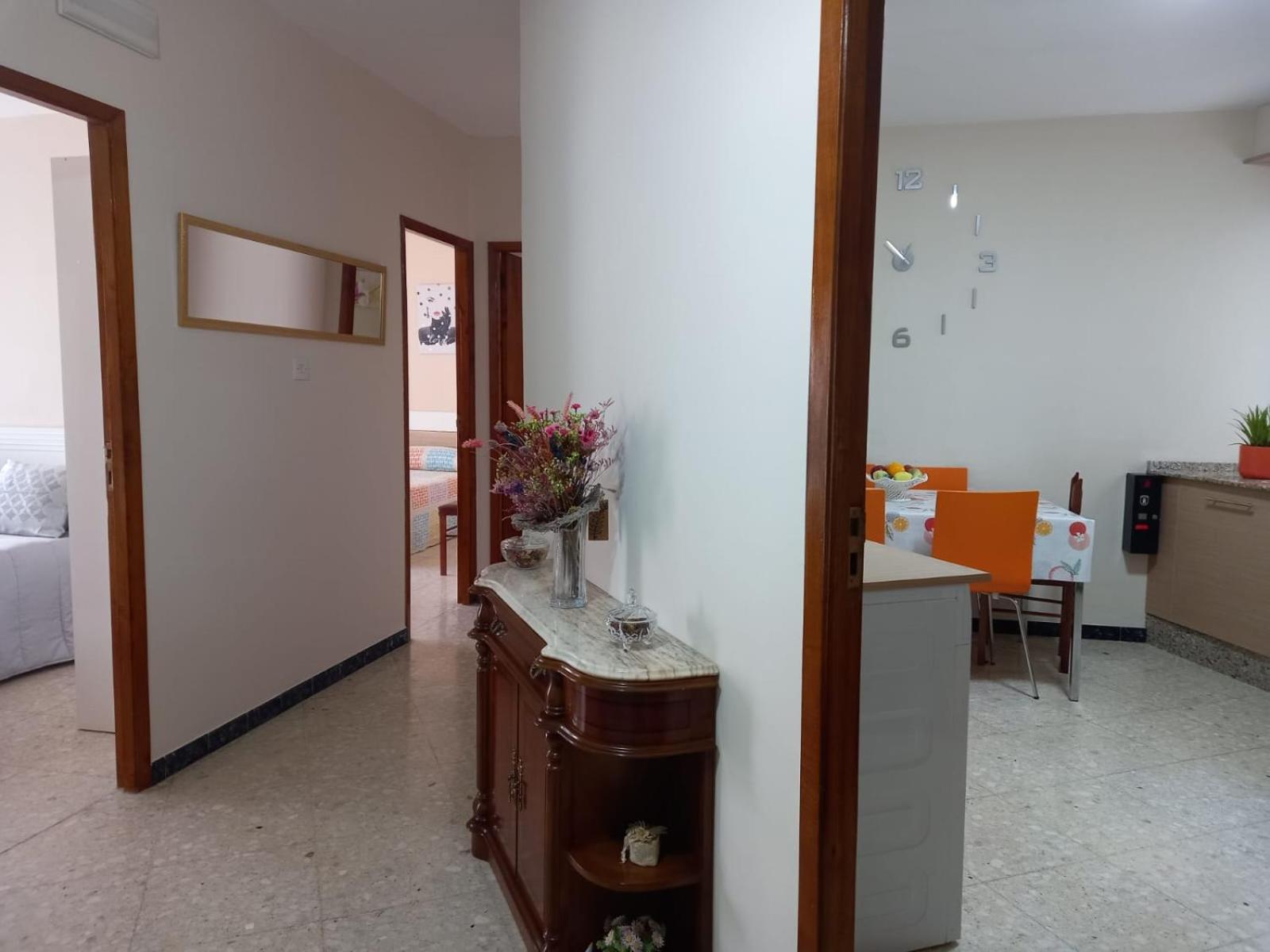 Albergue Agarimo, photo 61