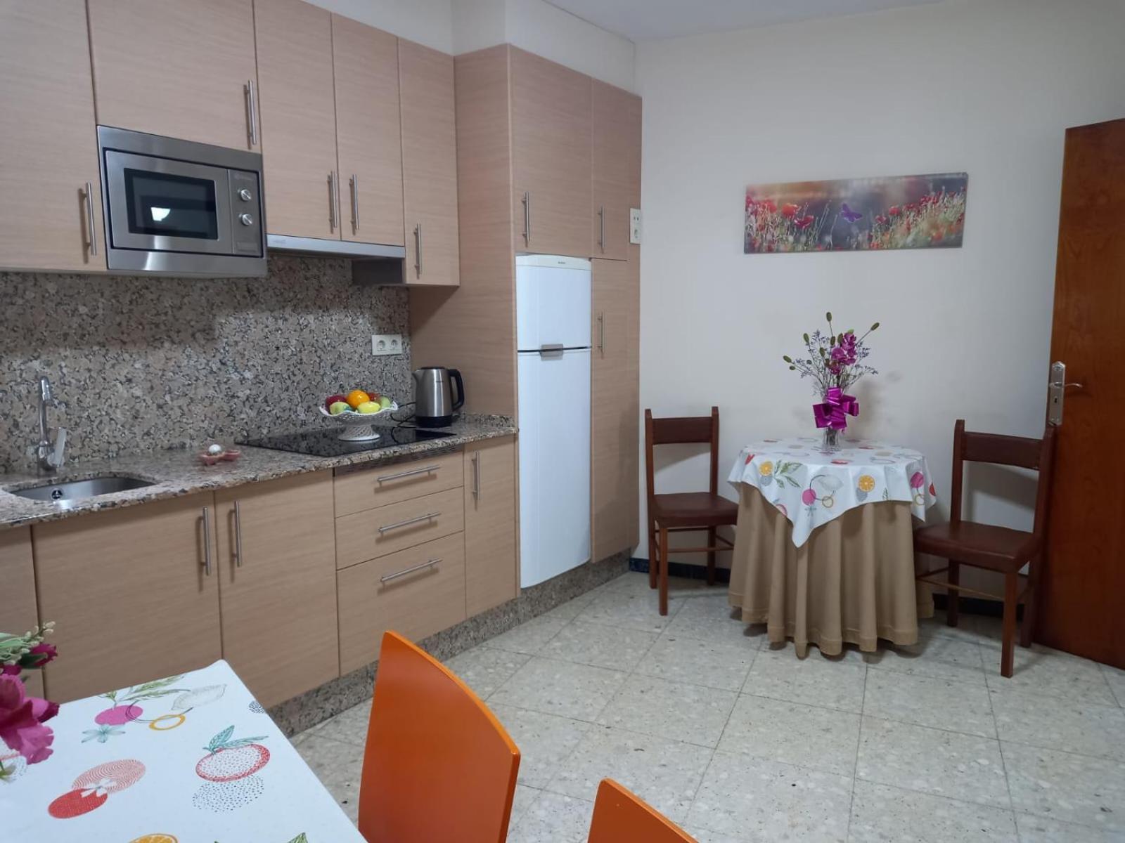 Albergue Agarimo, photo 25