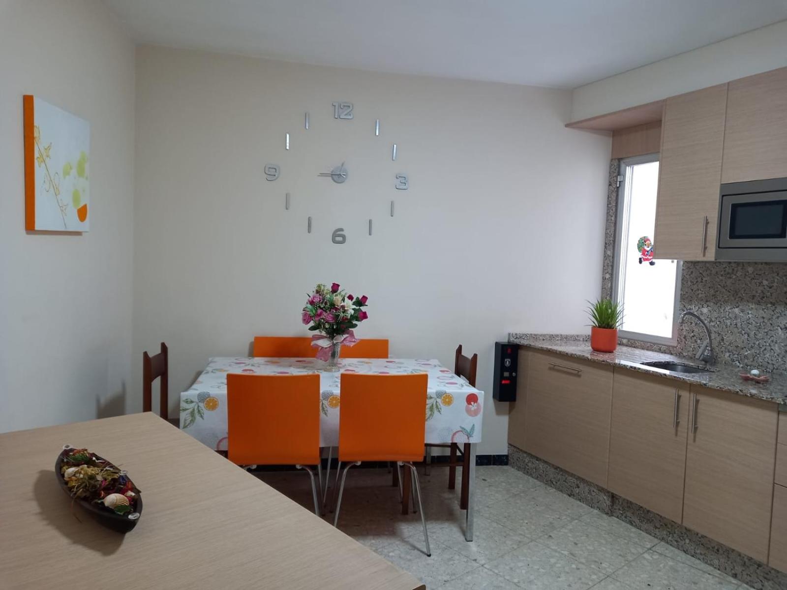 Albergue Agarimo, photo 24