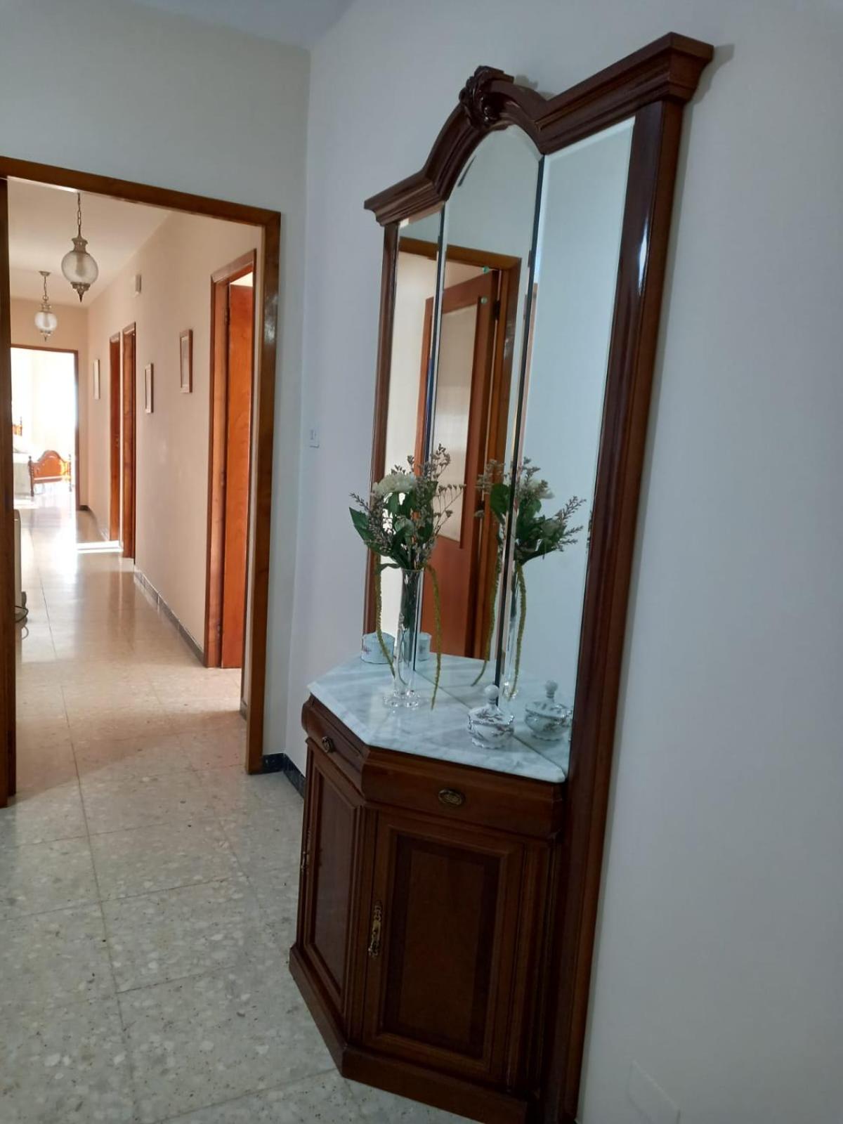Albergue Agarimo, photo 17