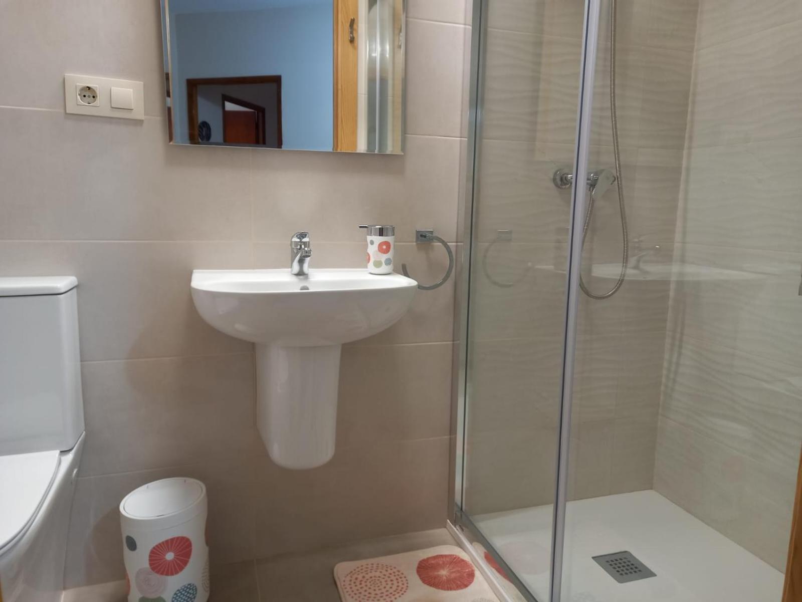 Albergue Agarimo, photo 53