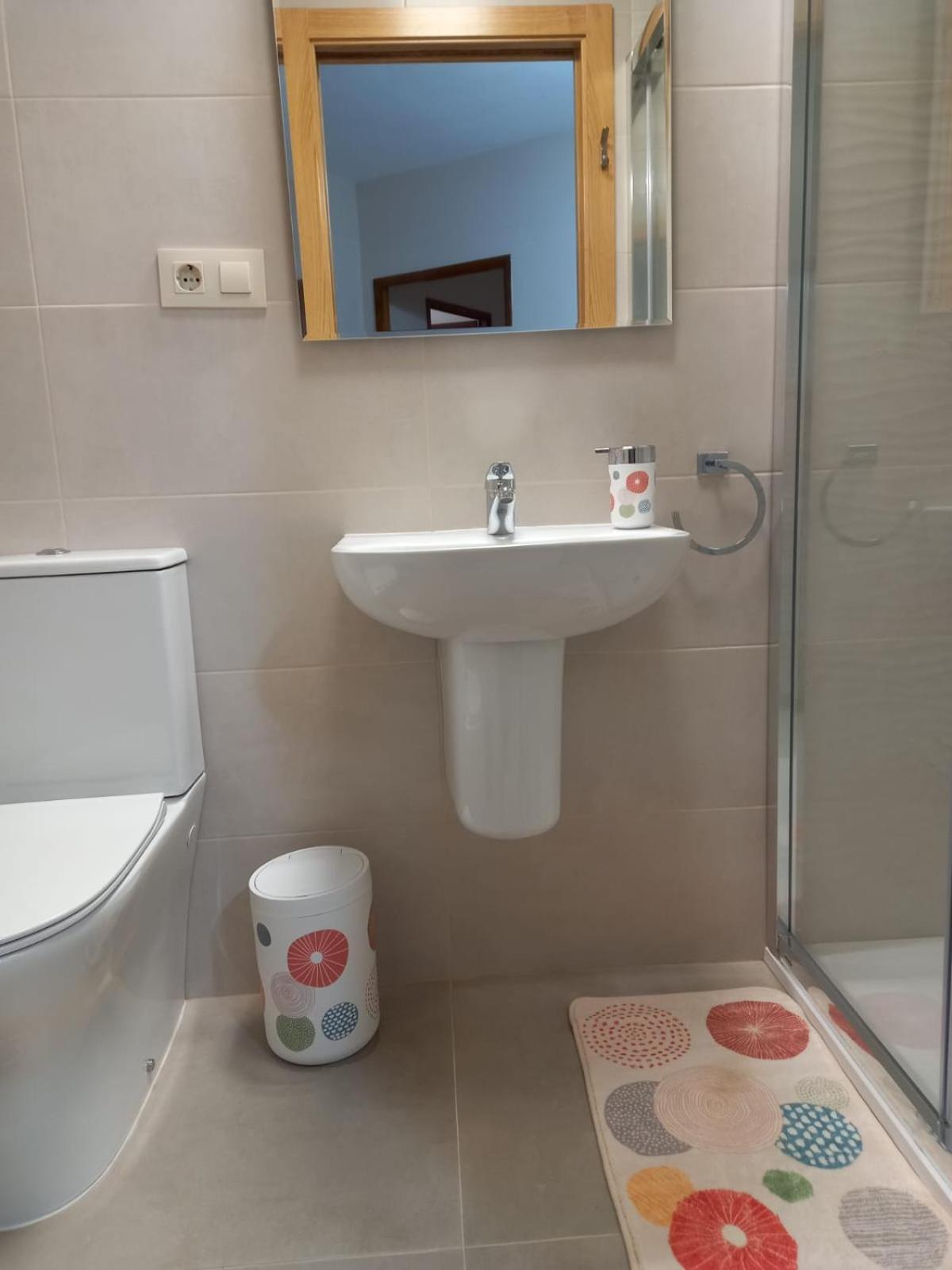 Albergue Agarimo, photo 58