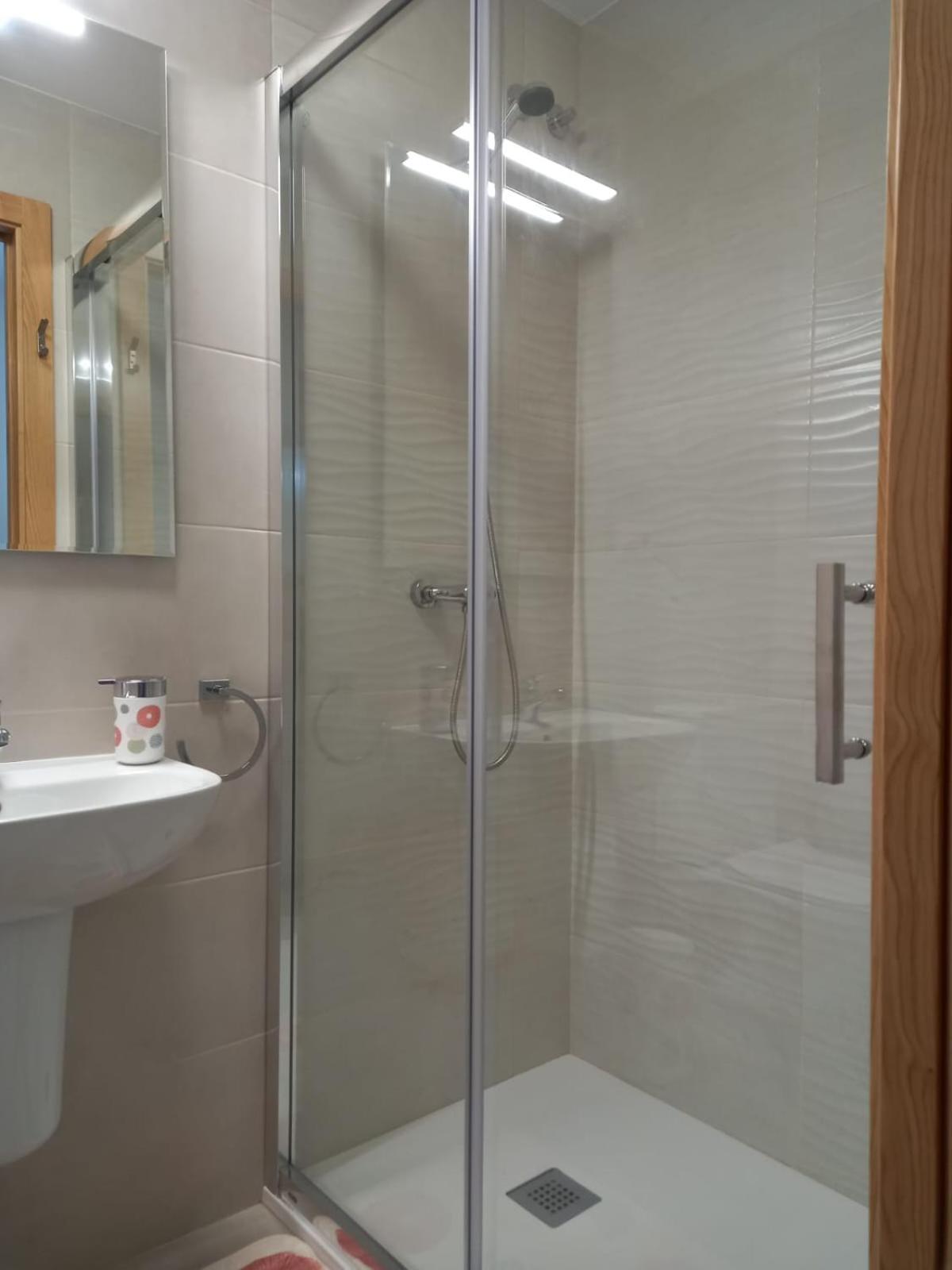 Albergue Agarimo, photo 13