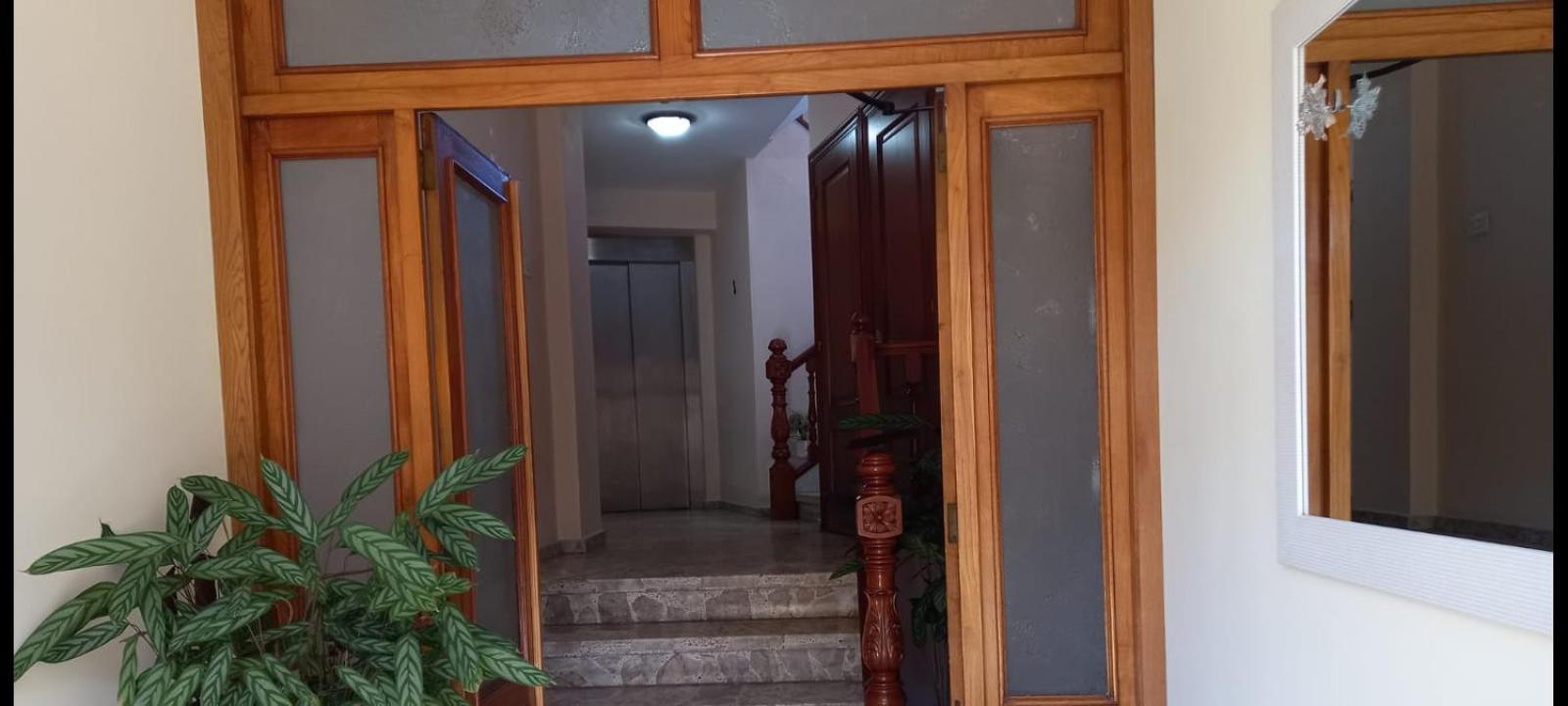 Albergue Agarimo, photo 3