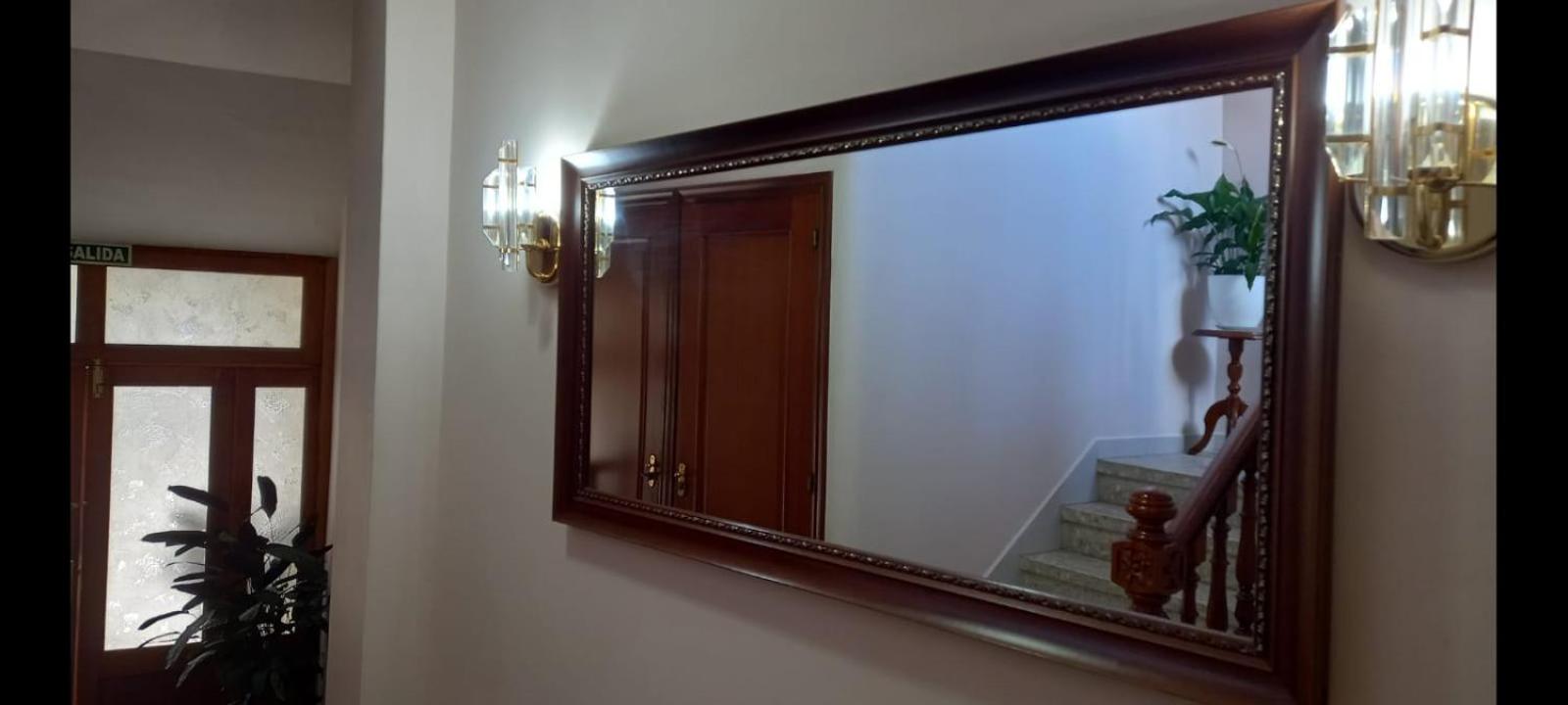 Albergue Agarimo, photo 54