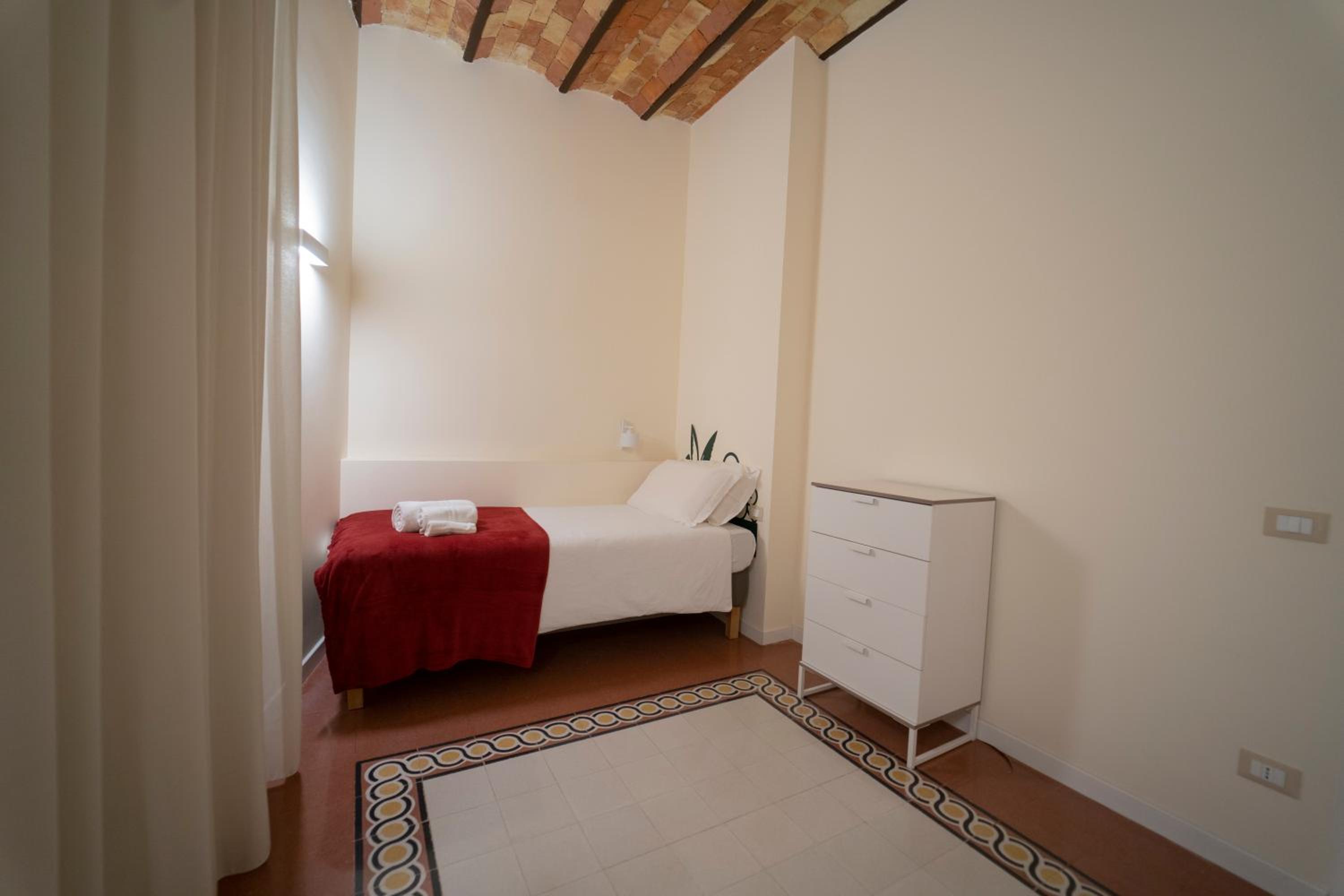 Il Tesoretto 3