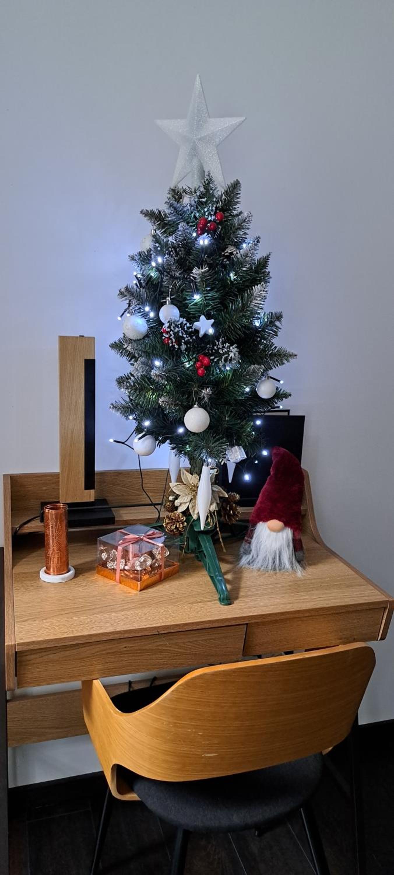 Photo 21